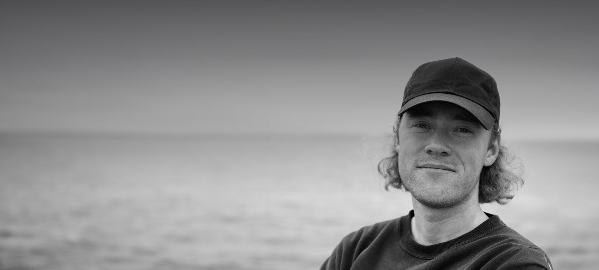 Johan Elmehag