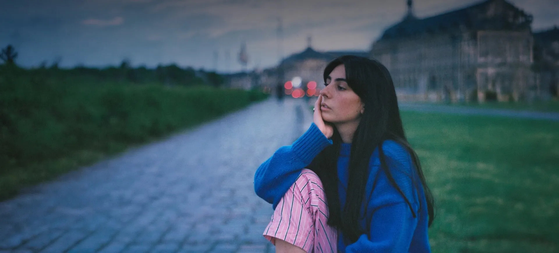 La sélection de Noa (@iamclubsandwich_)