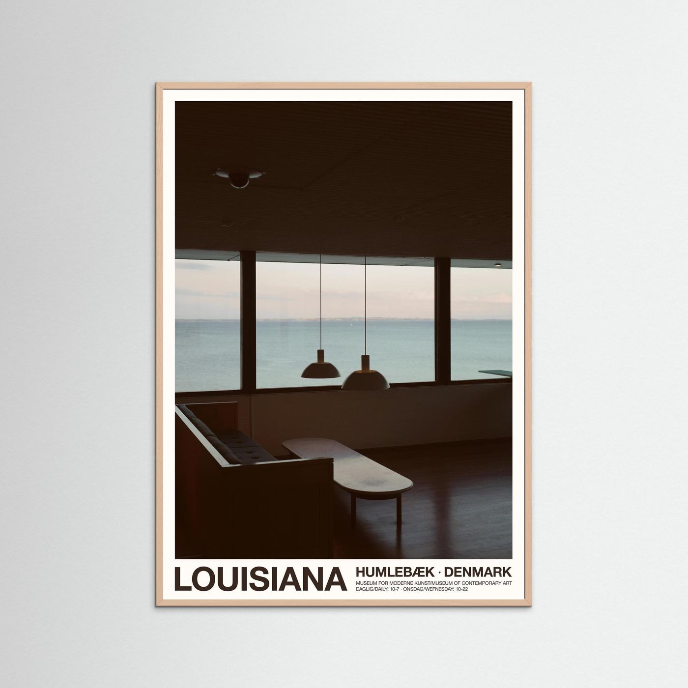 CENTRE POMPIDOU - Copy - Copy - Copy