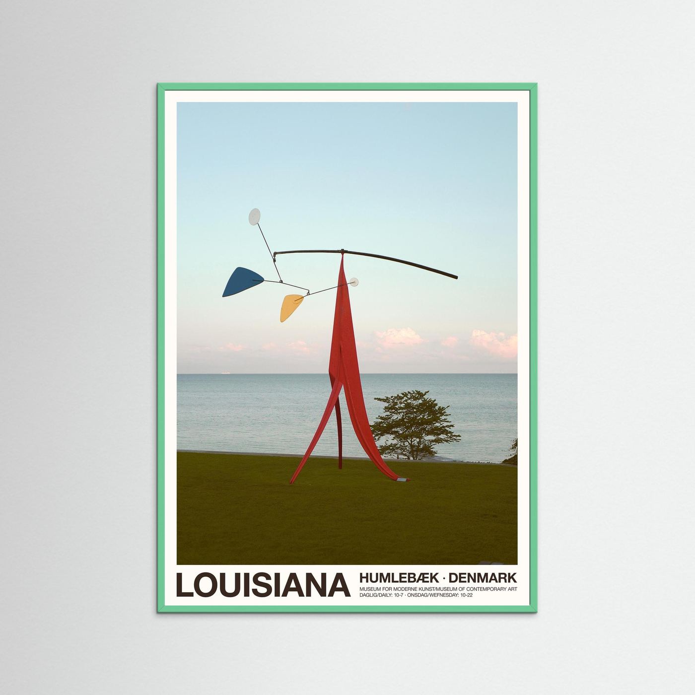 CENTRE POMPIDOU - Copy - Copy - Copy - Copy - Copy