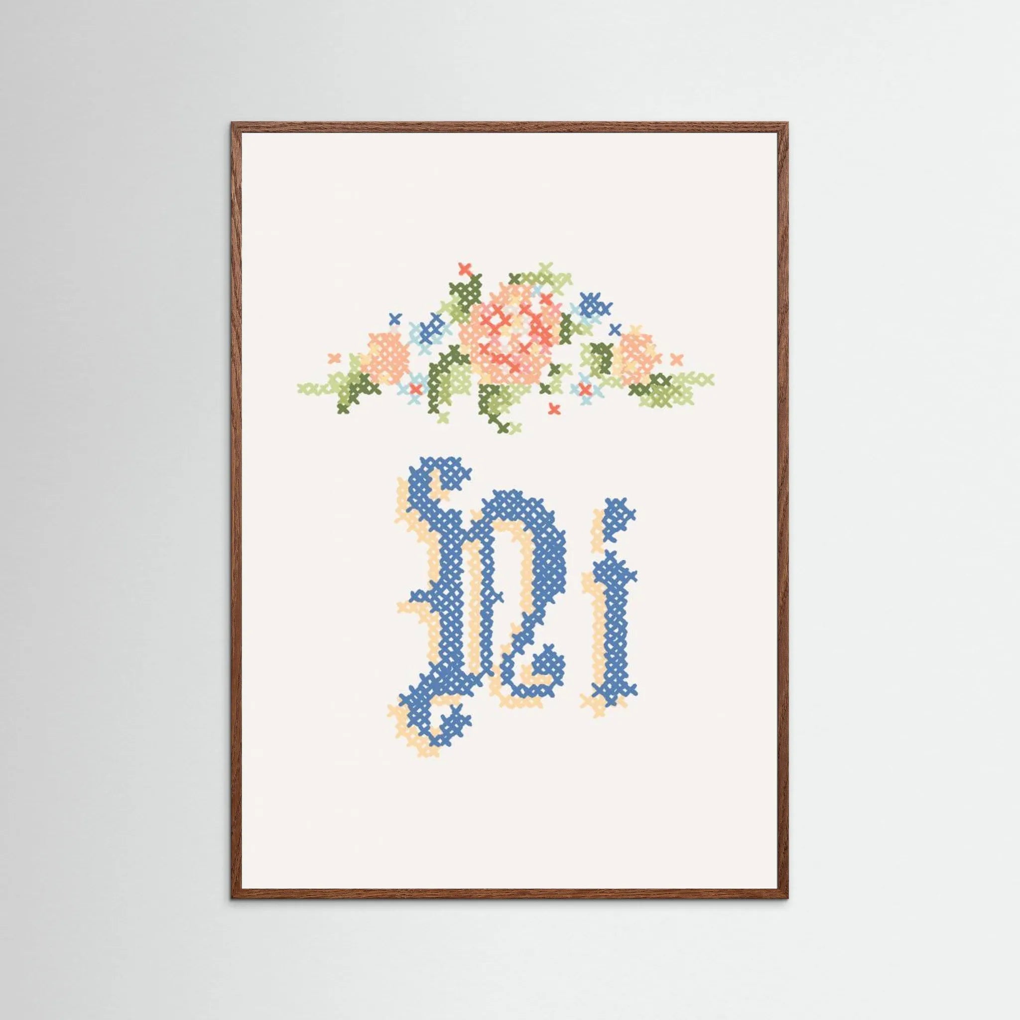 Ni by Florent Bodart