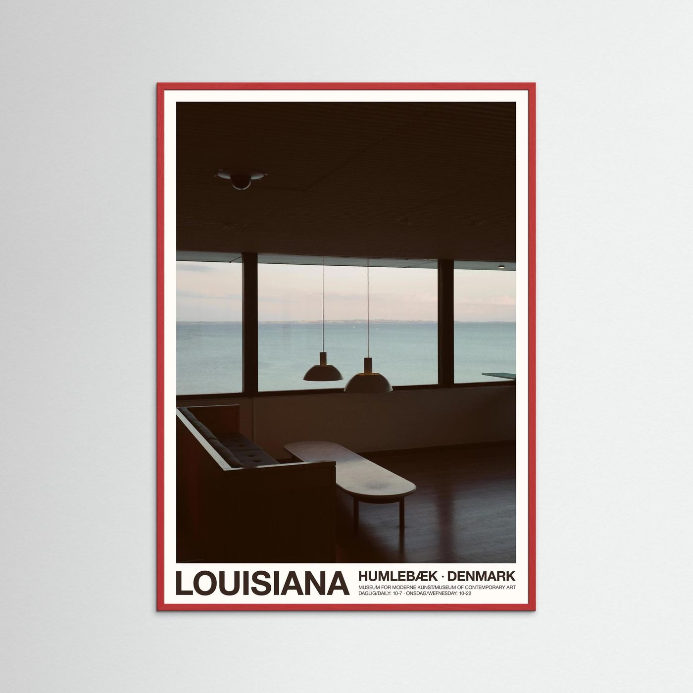 CENTRE POMPIDOU - Copy - Copy - Copy