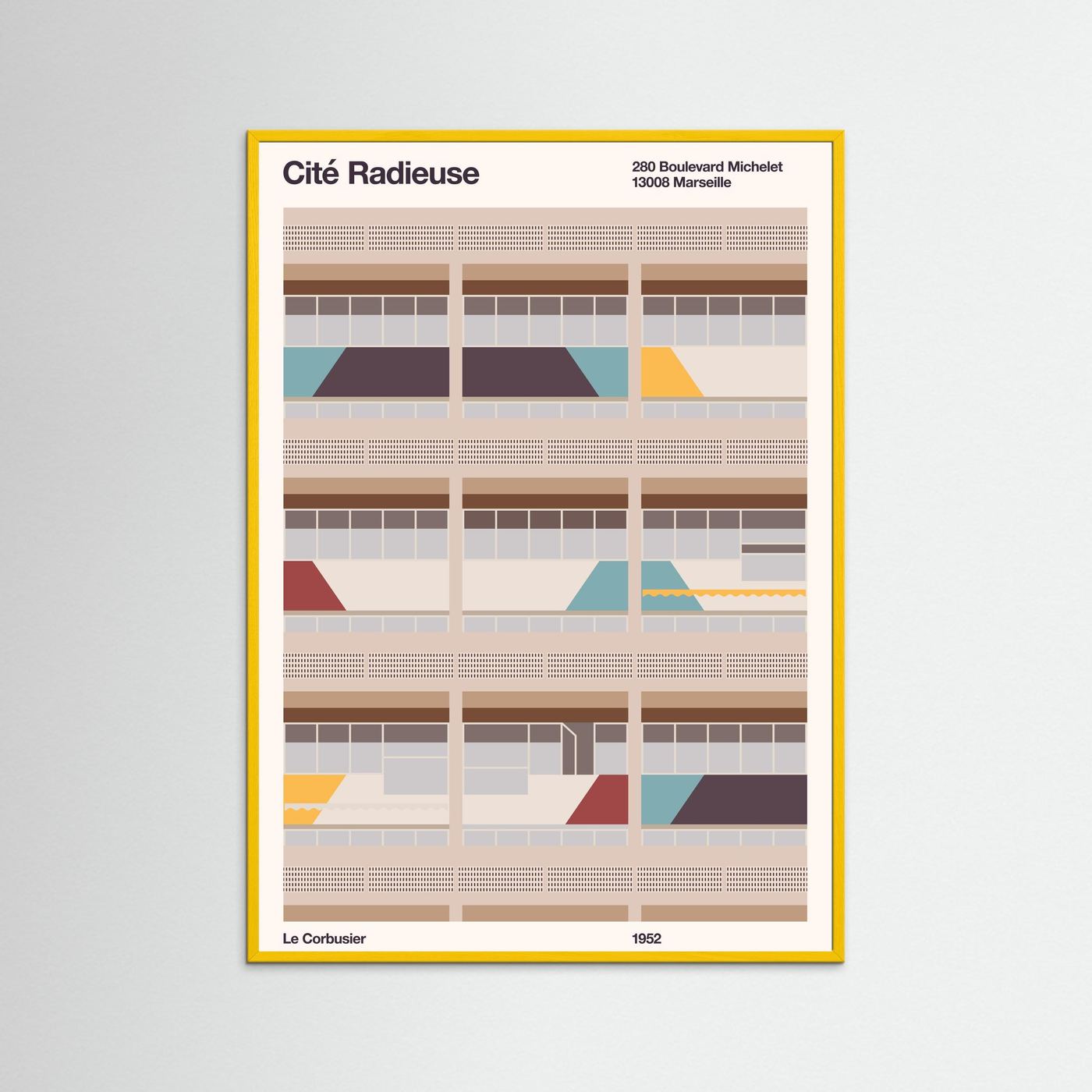 CENTRE POMPIDOU - Copy - Copy - Copy - Copy - Copy - Copy - Copy - Copy