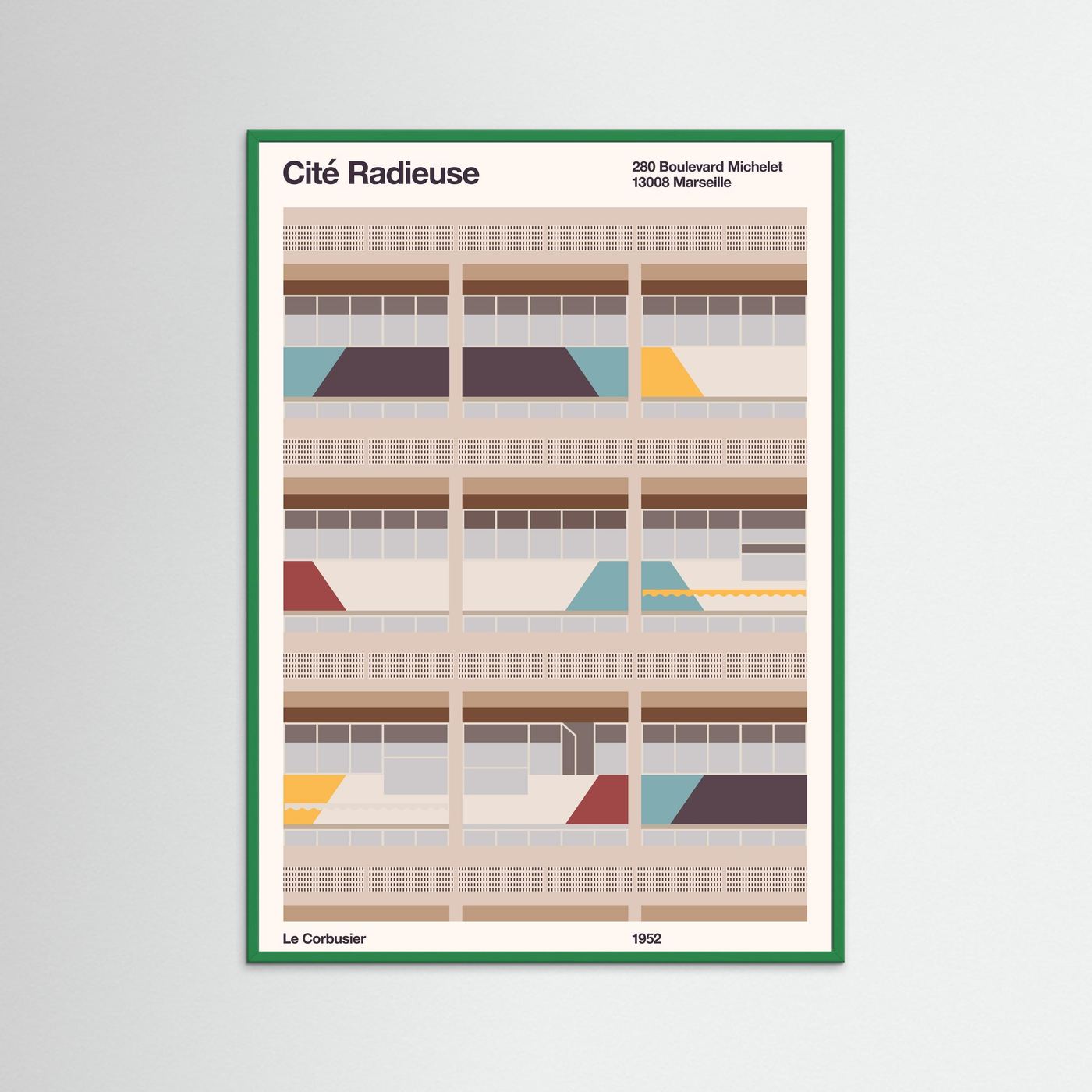 CENTRE POMPIDOU - Copy - Copy - Copy - Copy - Copy - Copy - Copy - Copy