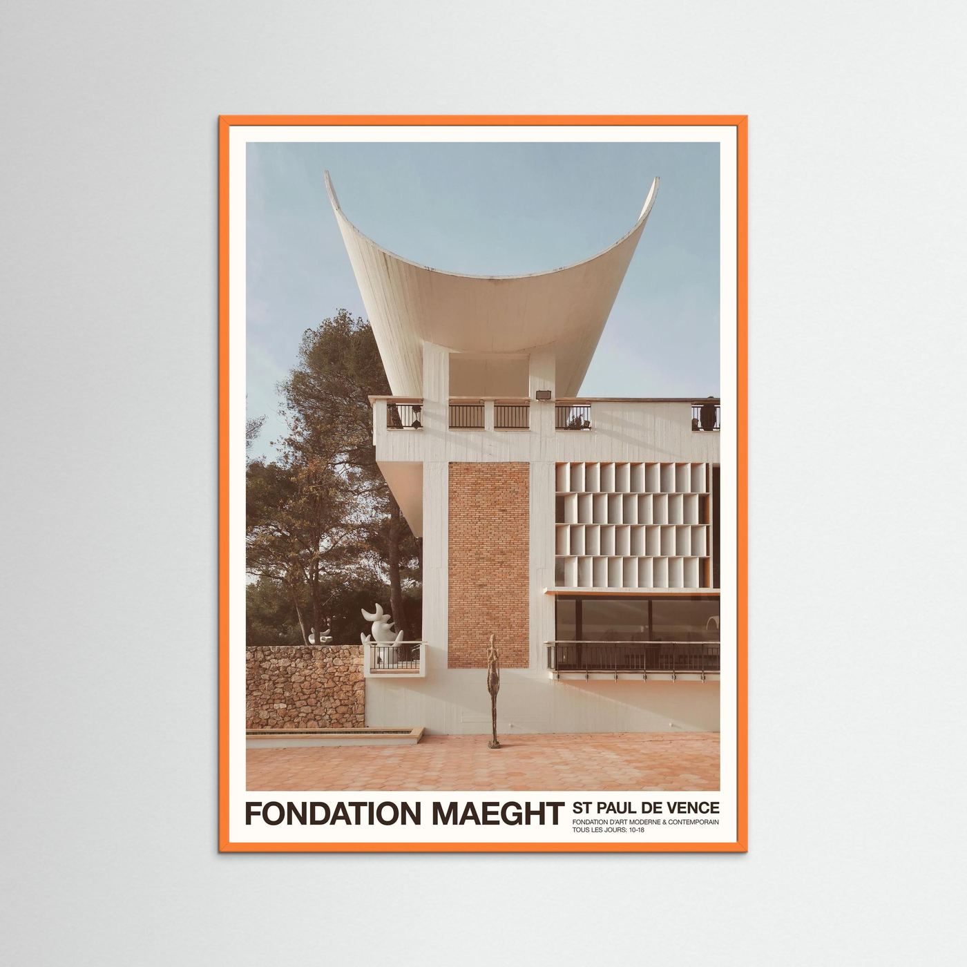 CENTRE POMPIDOU - Copy - Copy