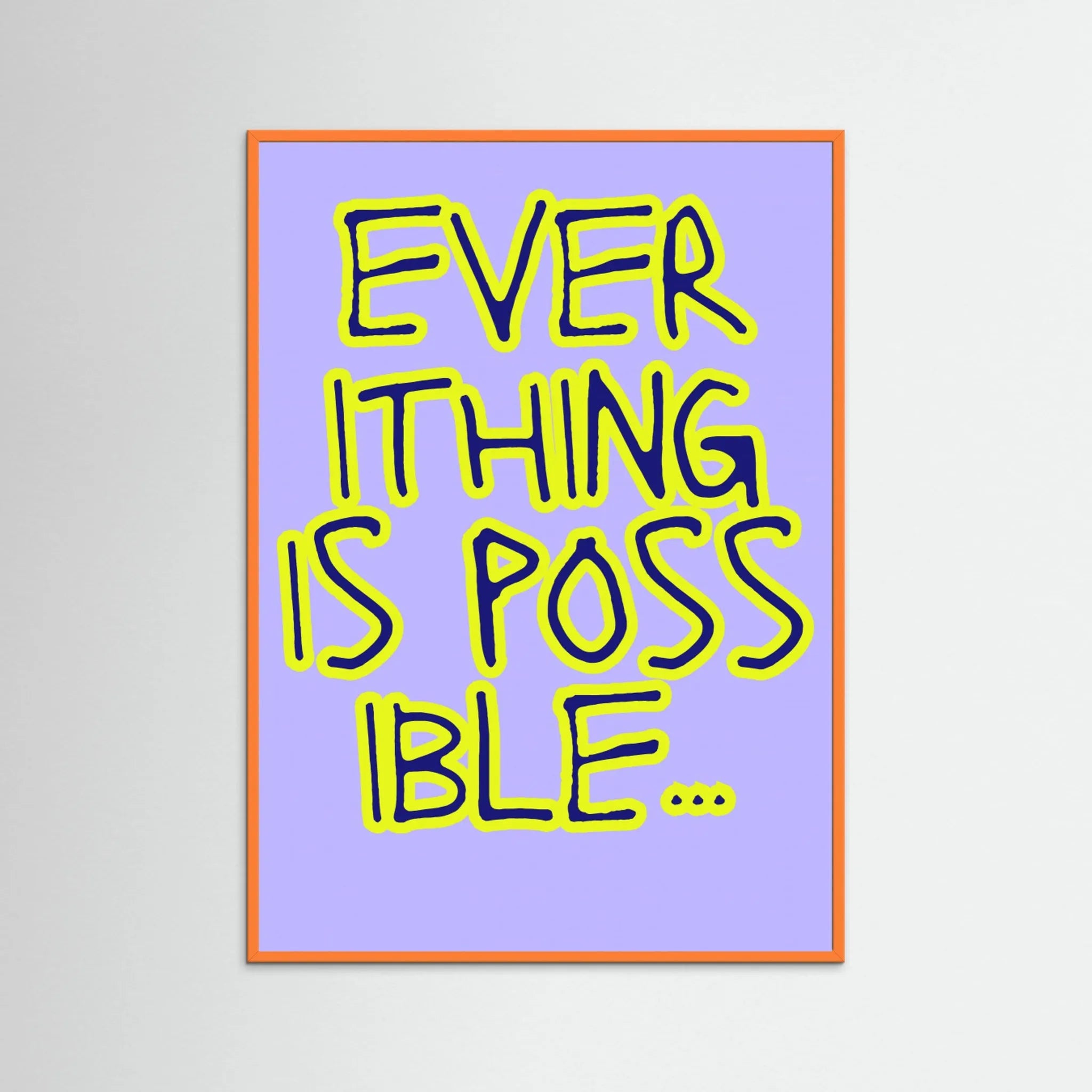 102 by Rs Lab Studio