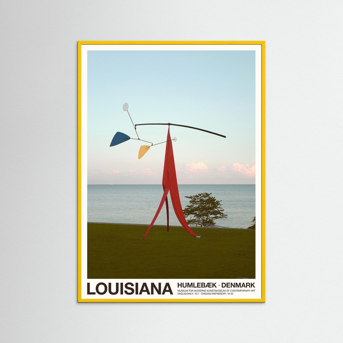 CENTRE POMPIDOU - Copy - Copy - Copy - Copy - Copy