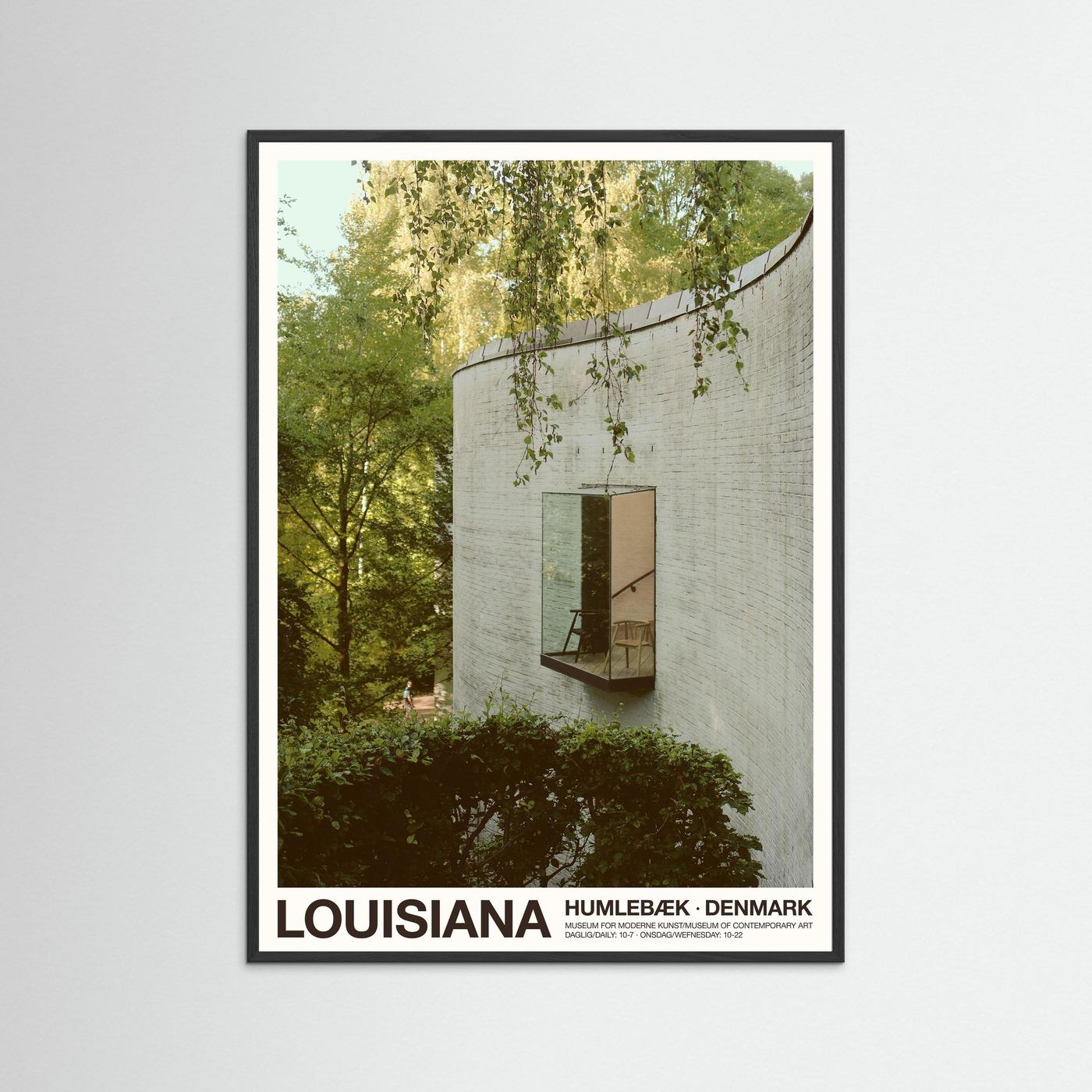 CENTRE POMPIDOU - Copy - Copy - Copy - Copy - Copy - Copy