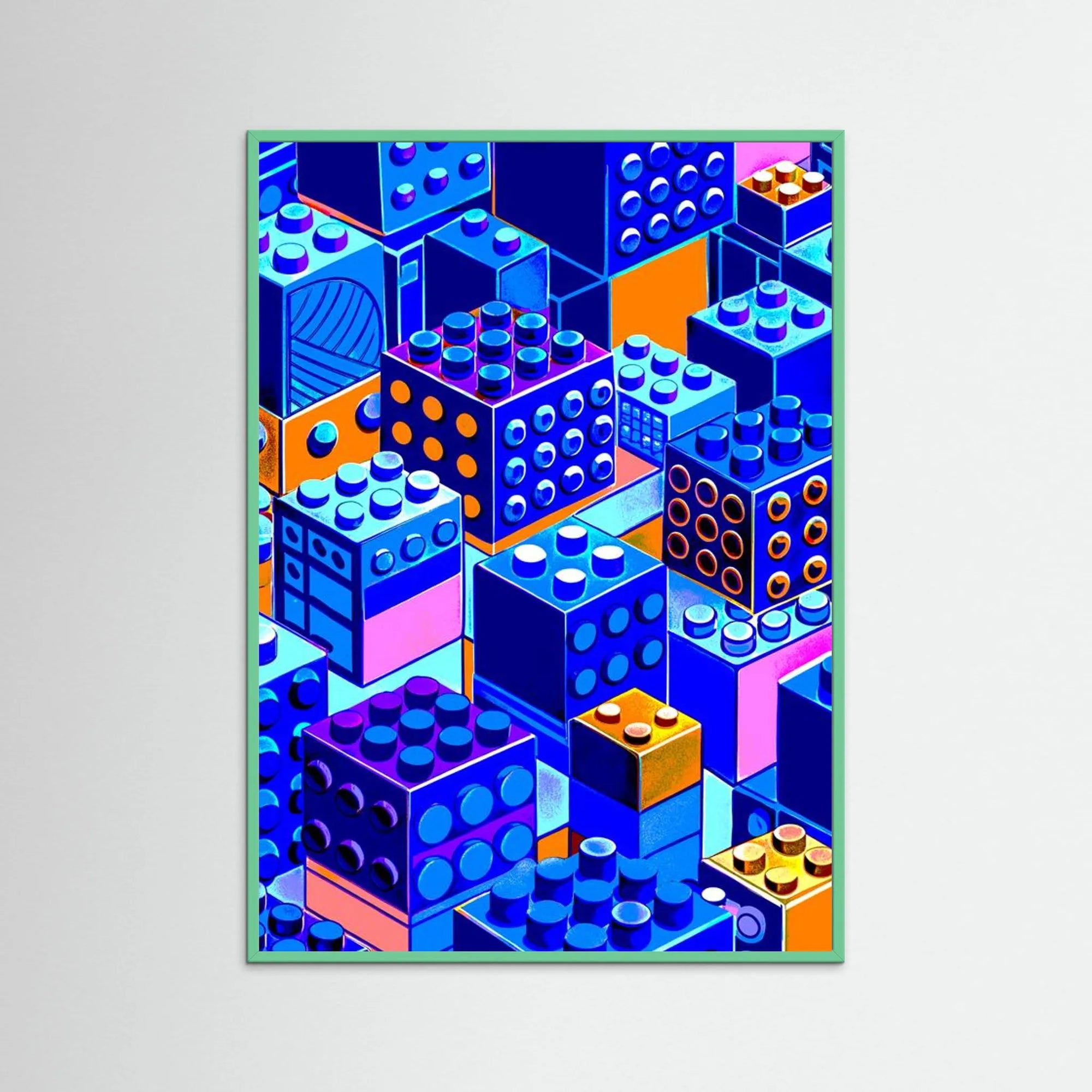 BLOCKS