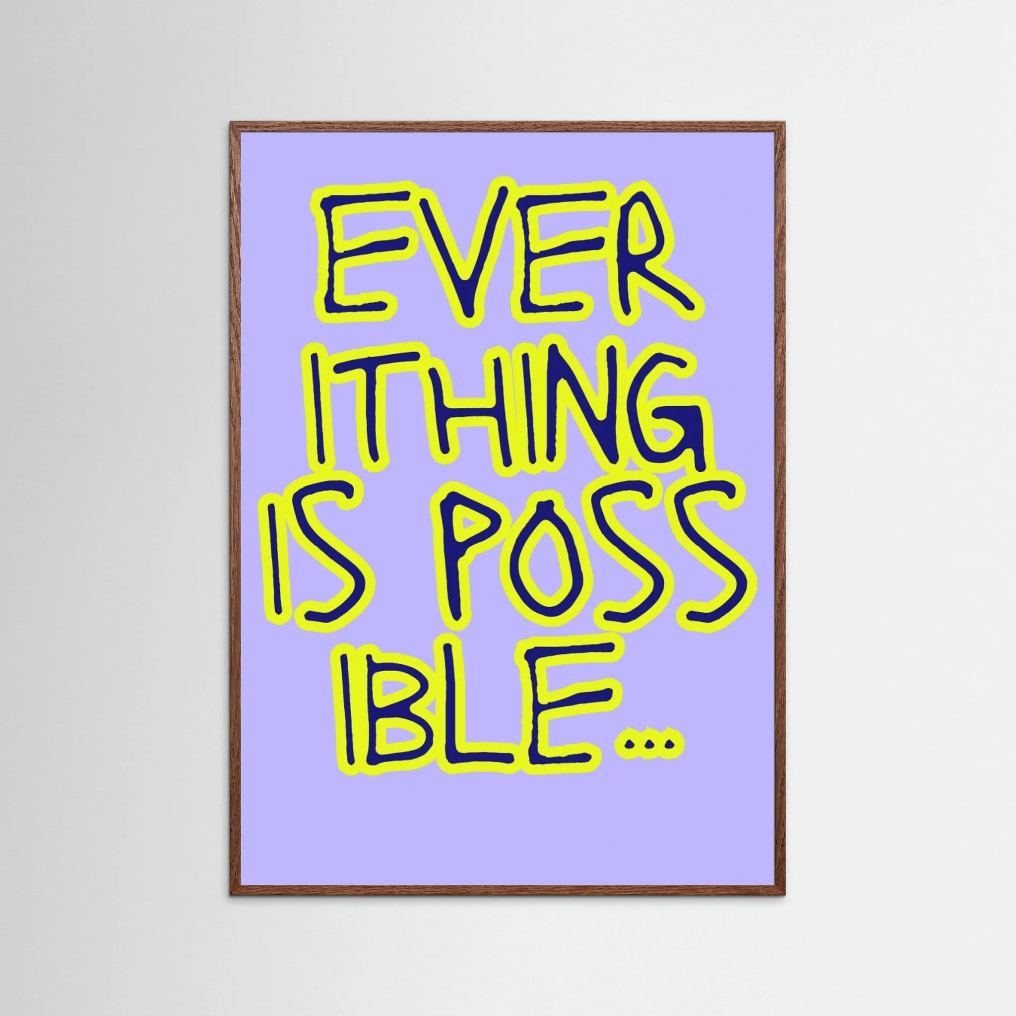 102 by Rs Lab Studio