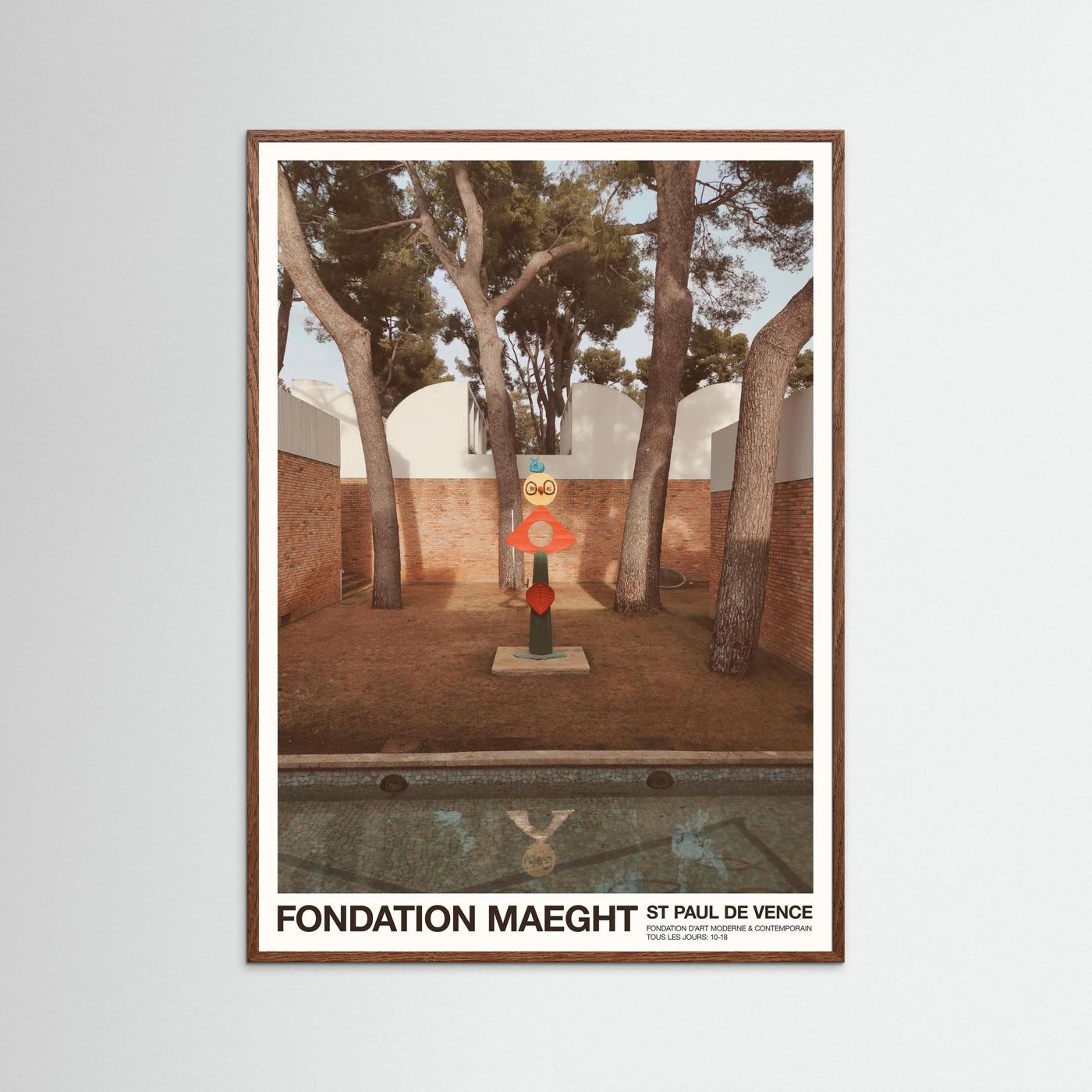 CENTRE POMPIDOU - Copy - Copy - Copy - Copy