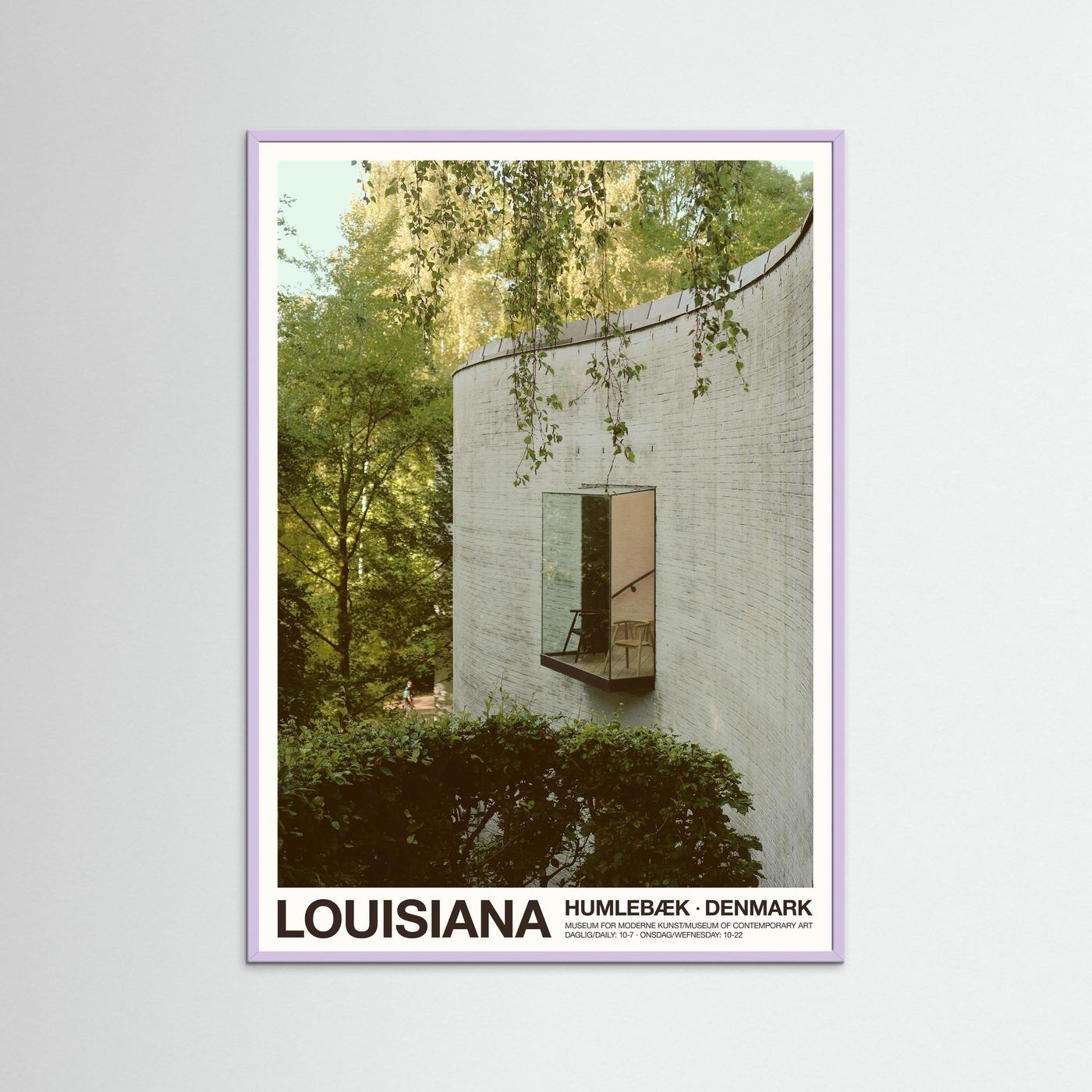 CENTRE POMPIDOU - Copy - Copy - Copy - Copy - Copy - Copy