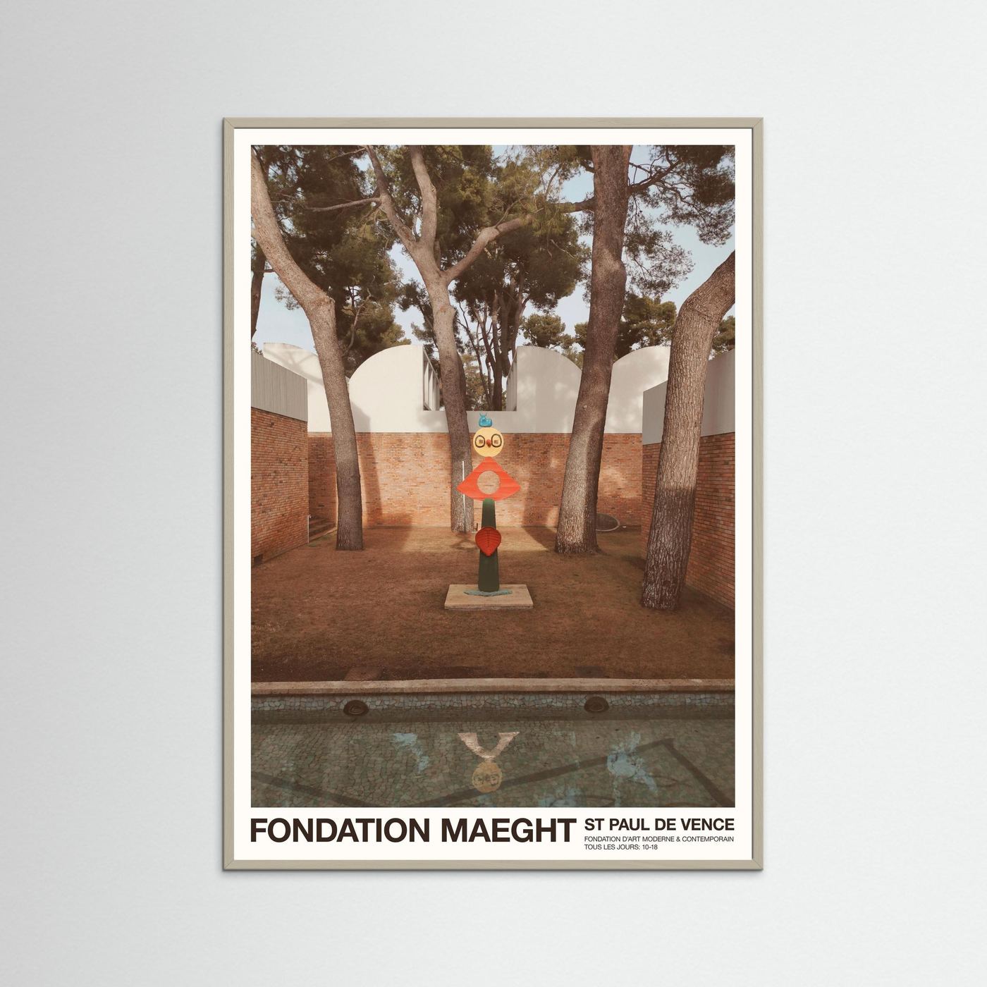 CENTRE POMPIDOU - Copy - Copy - Copy - Copy