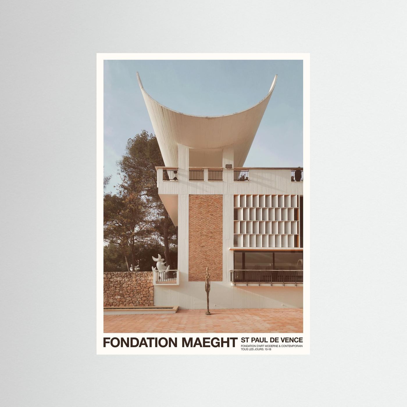 CENTRE POMPIDOU - Copy - Copy