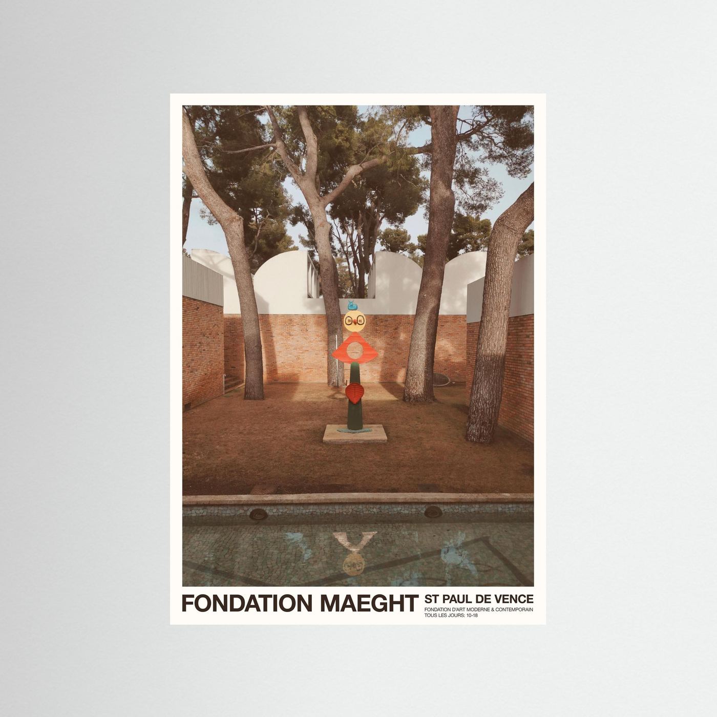 CENTRE POMPIDOU - Copy - Copy - Copy - Copy