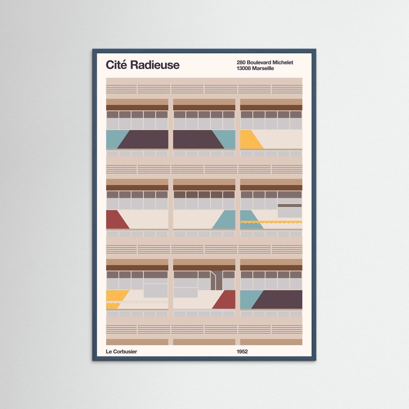 CENTRE POMPIDOU - Copy - Copy - Copy - Copy - Copy - Copy - Copy - Copy