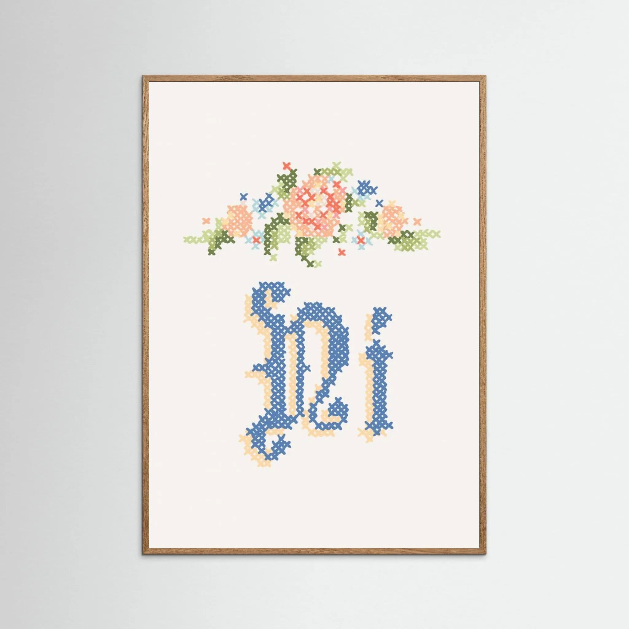 Ni by Florent Bodart