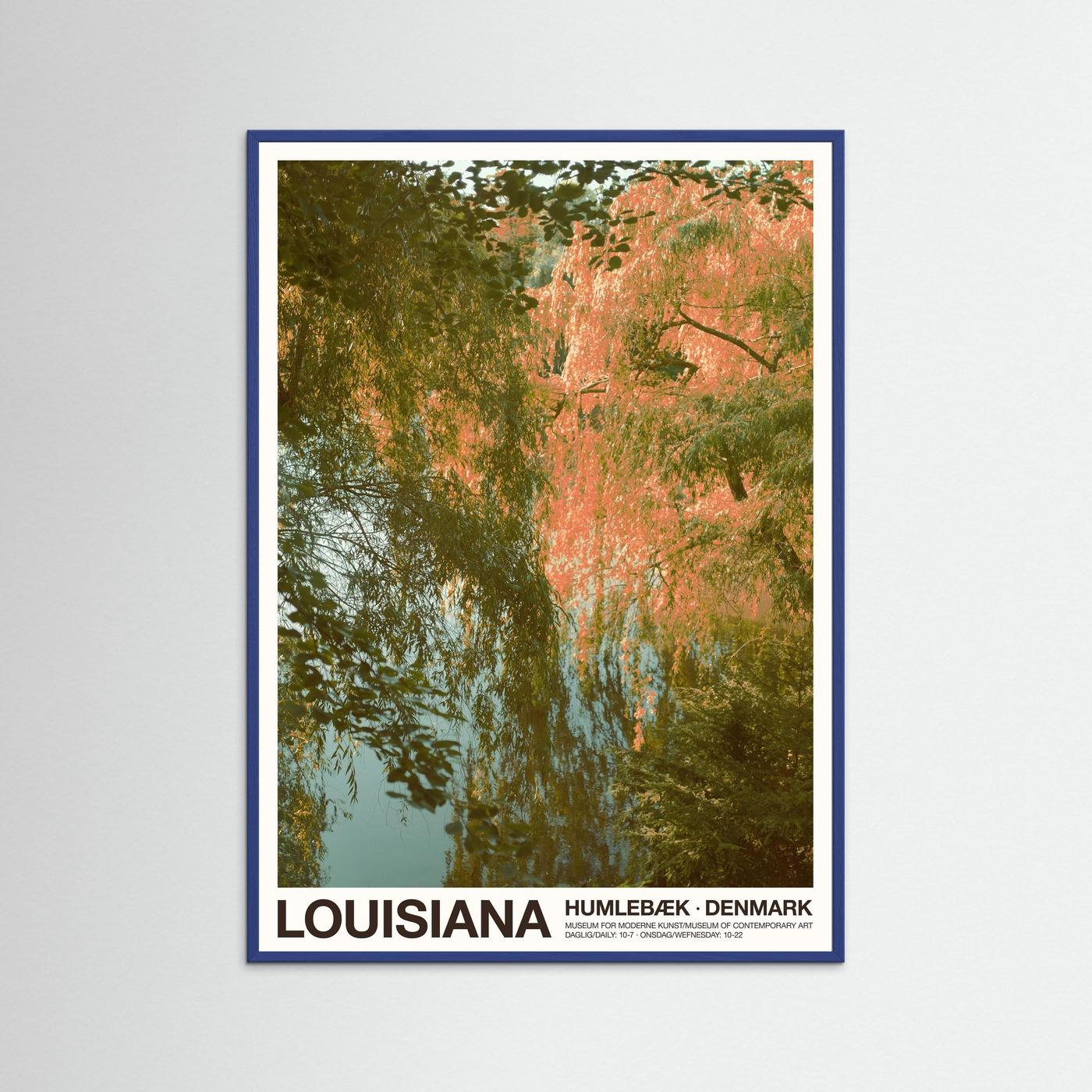 CENTRE POMPIDOU - Copy - Copy - Copy - Copy - Copy - Copy - Copy