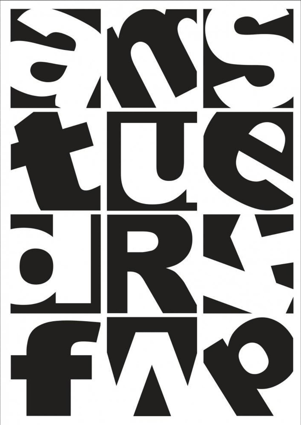 ABC'S