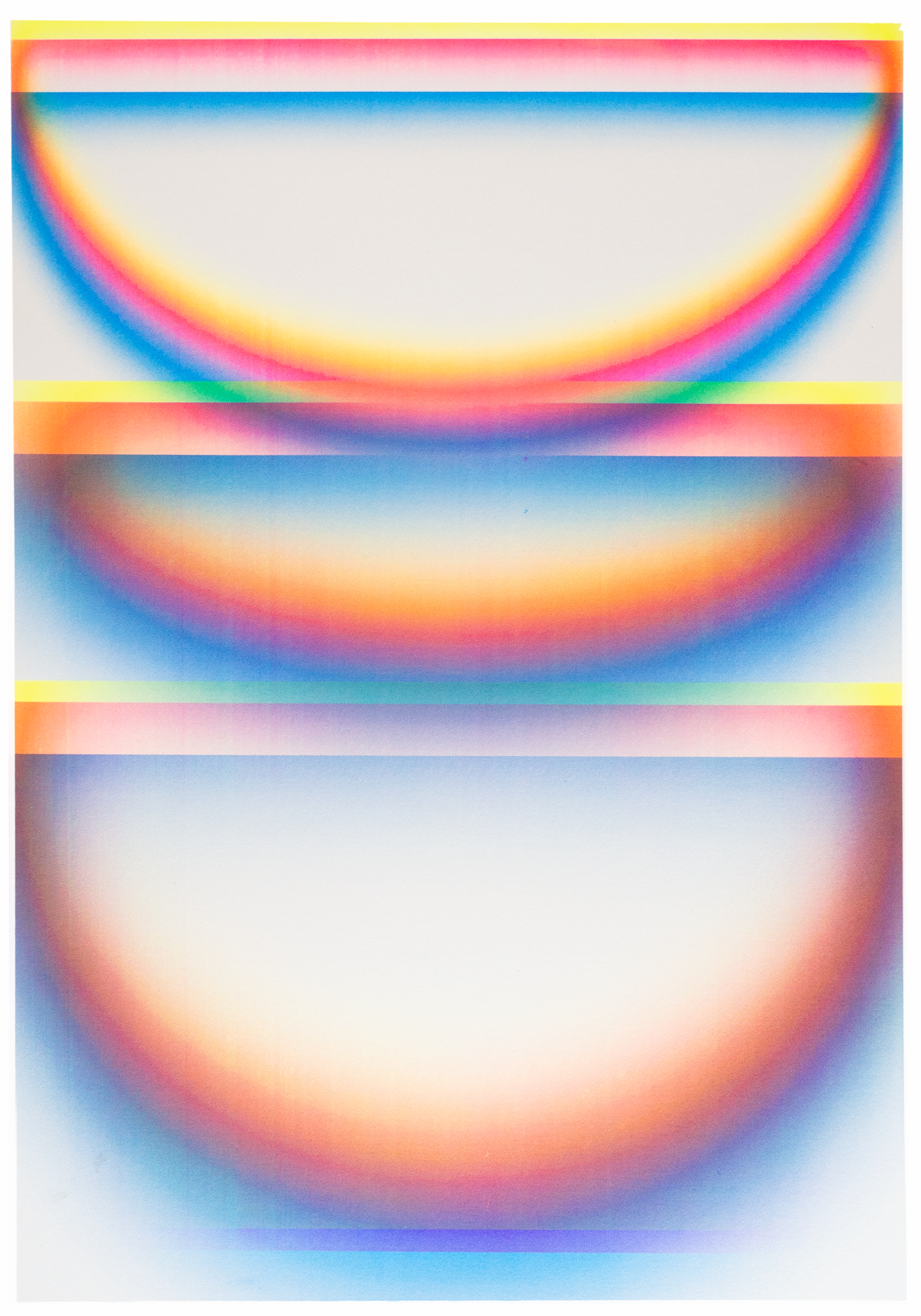 Diffraction