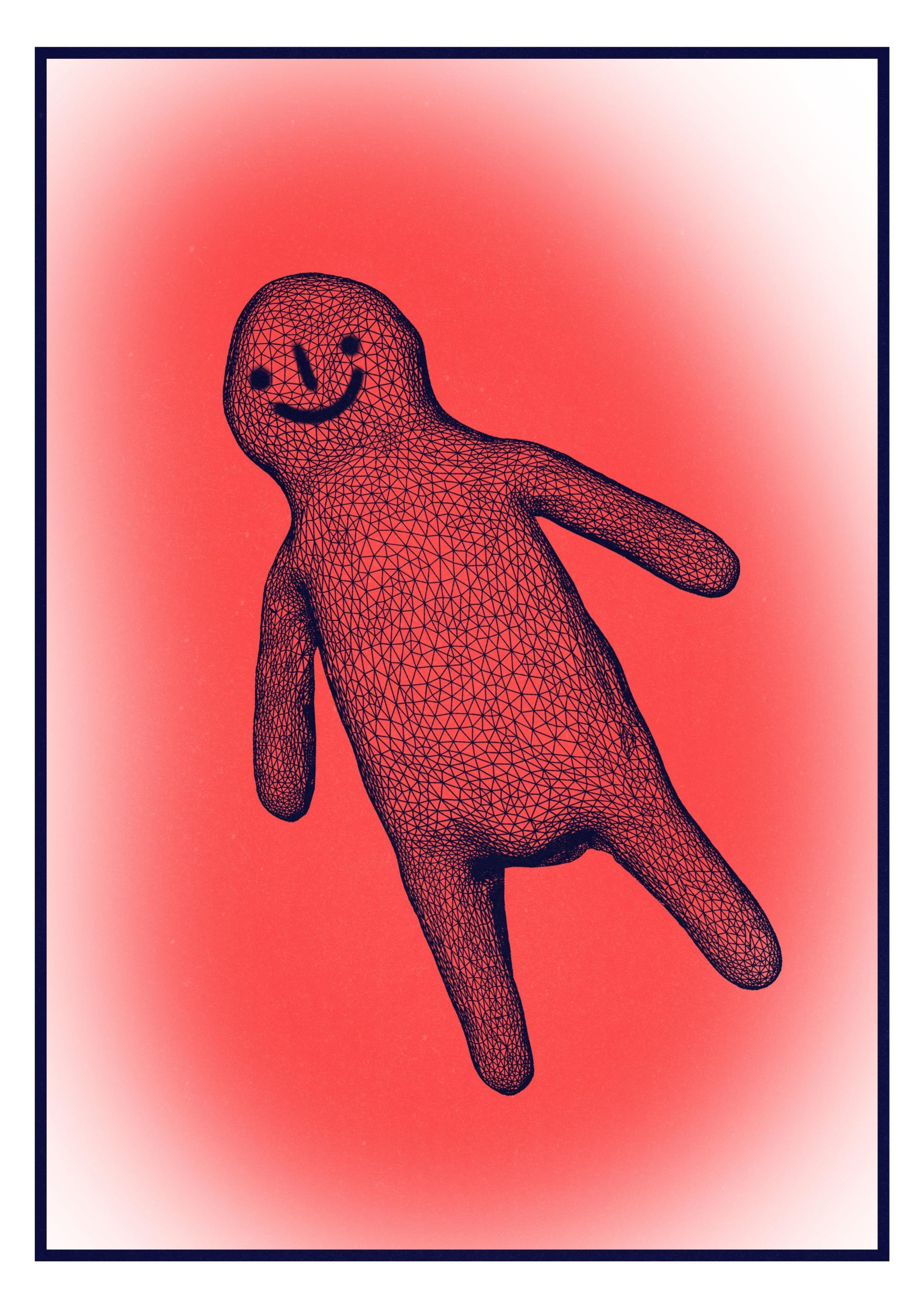 MAN