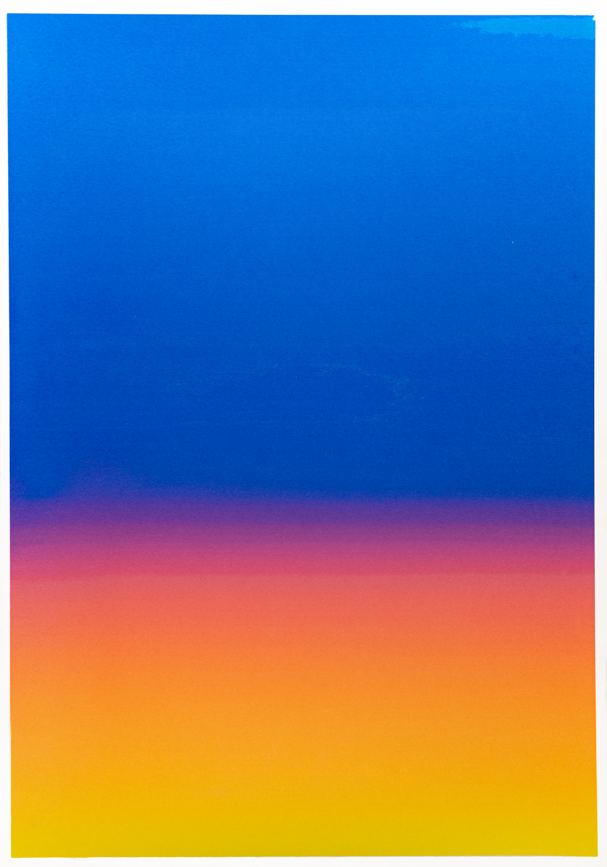 Gradient