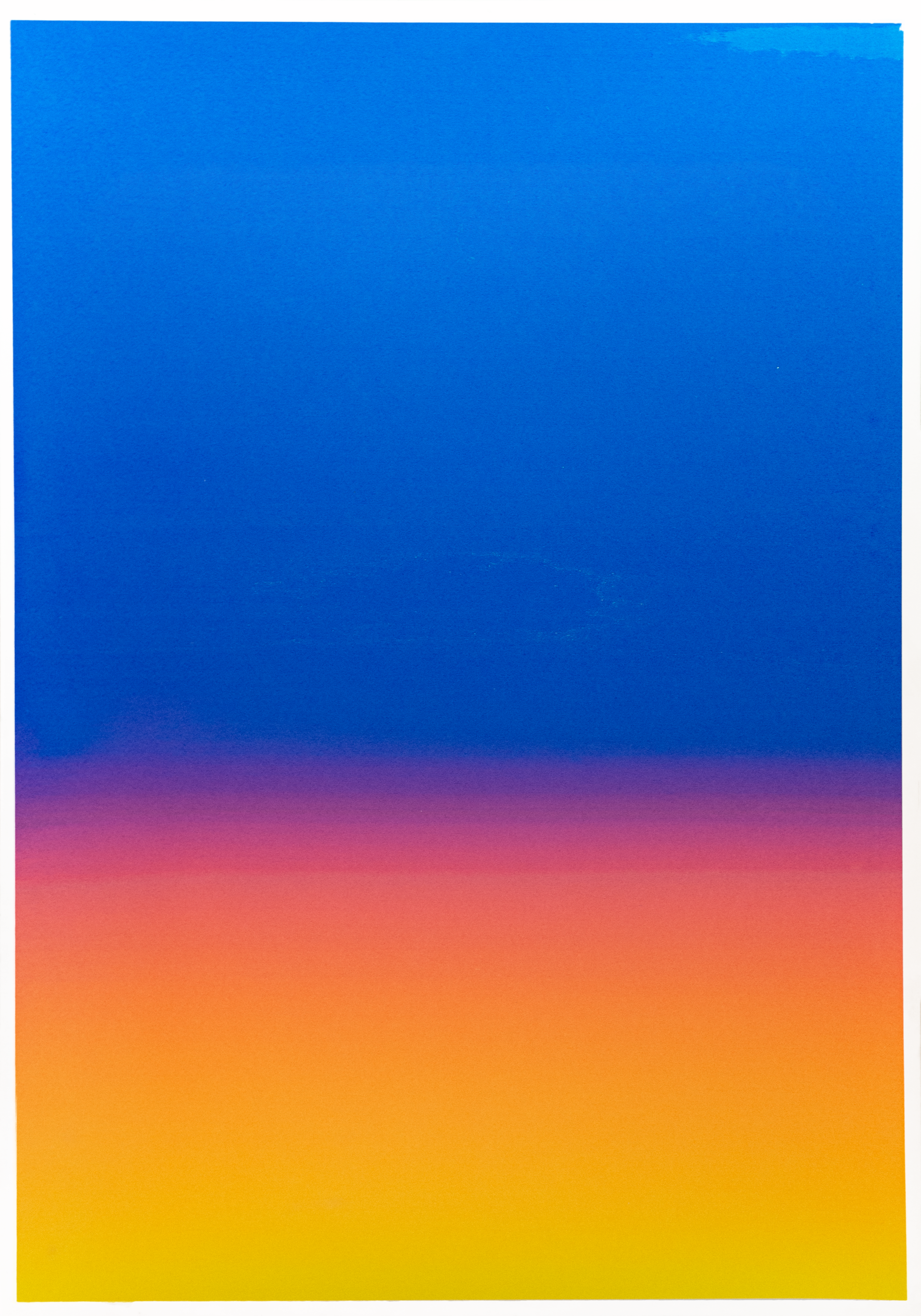 Gradient