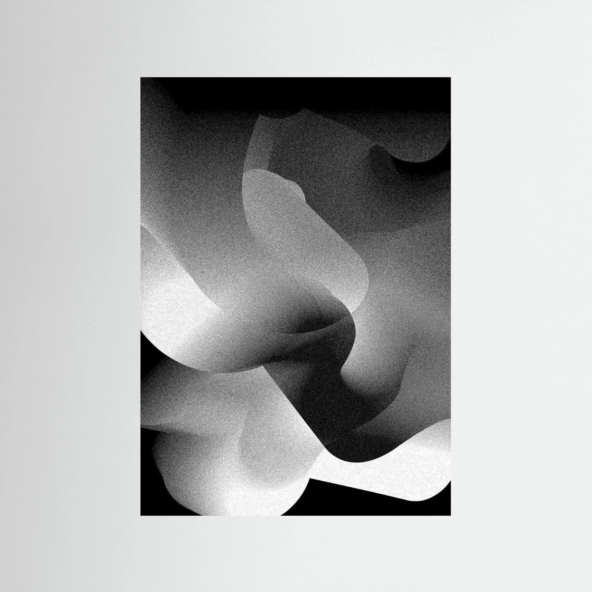 Poster-BATAILLE- Jérôme Bizien- TADAM!-affiche-art-print- 21 x 29 cm / 8 x 11″ (A4) / No Frame-21 x 29 cm / 8 x 11″ (A4) / Black Wood-21 x 29 cm / 8 x 11″ (A4) / Blue Wood-21 x 29 cm / 8 x 11″ (A4) / Grey Wood-21 x 29 cm / 8 x 11″ (A4) / Green Wood