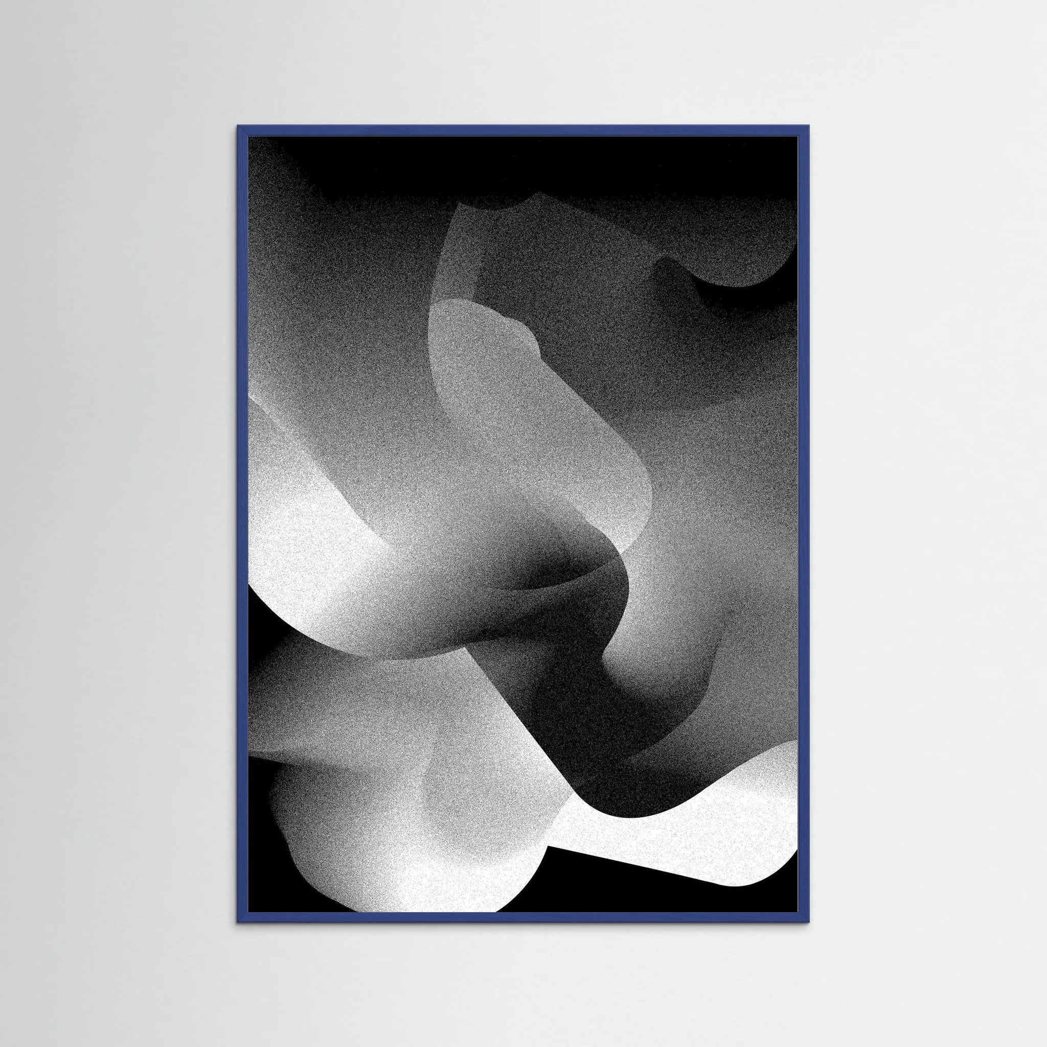 Poster-BATAILLE- Jérôme Bizien- TADAM!-affiche-art-print- 21 x 29 cm / 8 x 11″ (A4) / No Frame-21 x 29 cm / 8 x 11″ (A4) / Black Wood-21 x 29 cm / 8 x 11″ (A4) / Blue Wood-21 x 29 cm / 8 x 11″ (A4) / Grey Wood-21 x 29 cm / 8 x 11″ (A4) / Green Wood