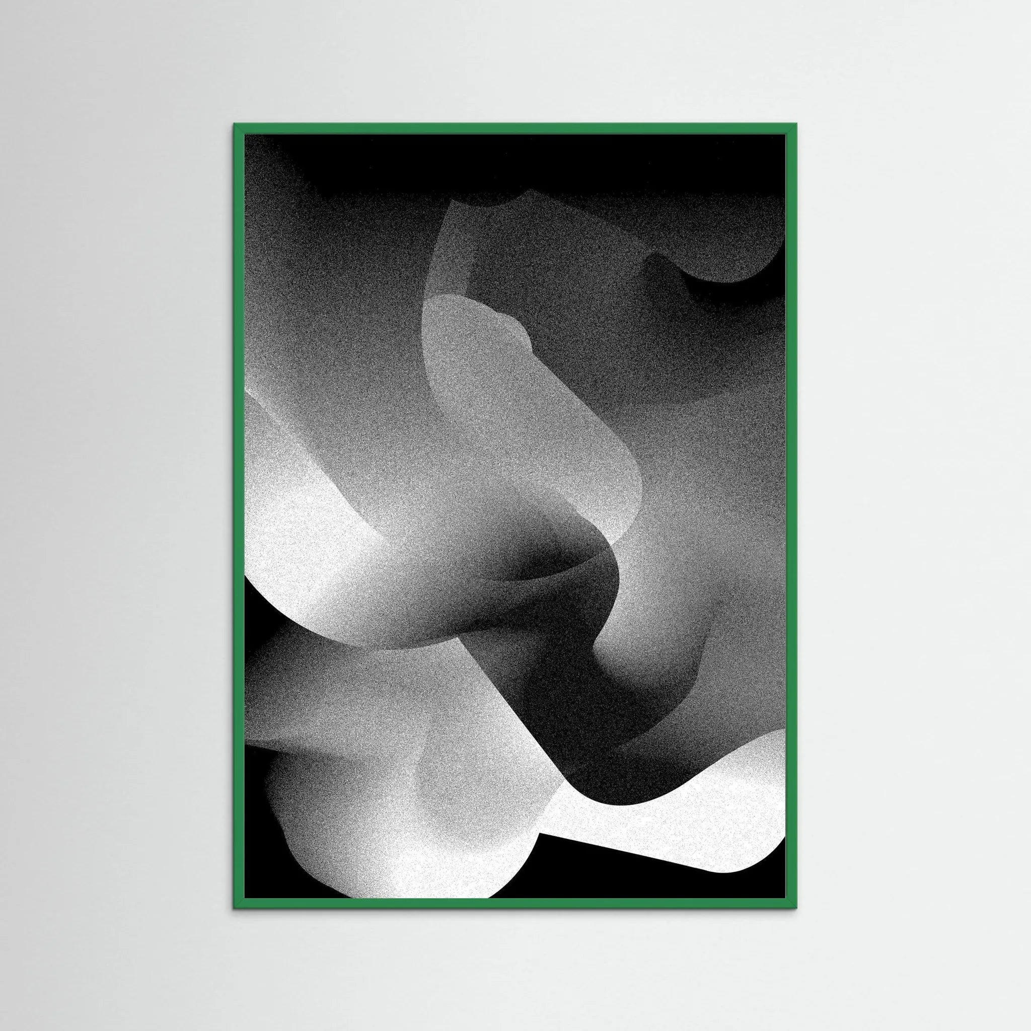 Poster-BATAILLE- Jérôme Bizien- TADAM!-affiche-art-print- 21 x 29 cm / 8 x 11″ (A4) / No Frame-21 x 29 cm / 8 x 11″ (A4) / Black Wood-21 x 29 cm / 8 x 11″ (A4) / Blue Wood-21 x 29 cm / 8 x 11″ (A4) / Grey Wood-21 x 29 cm / 8 x 11″ (A4) / Green Wood