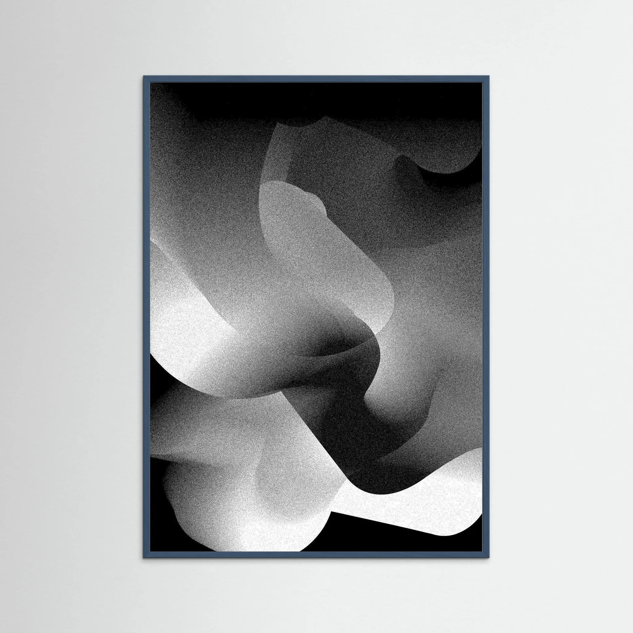 Poster-BATAILLE- Jérôme Bizien- TADAM!-affiche-art-print- 21 x 29 cm / 8 x 11″ (A4) / No Frame-21 x 29 cm / 8 x 11″ (A4) / Black Wood-21 x 29 cm / 8 x 11″ (A4) / Blue Wood-21 x 29 cm / 8 x 11″ (A4) / Grey Wood-21 x 29 cm / 8 x 11″ (A4) / Green Wood