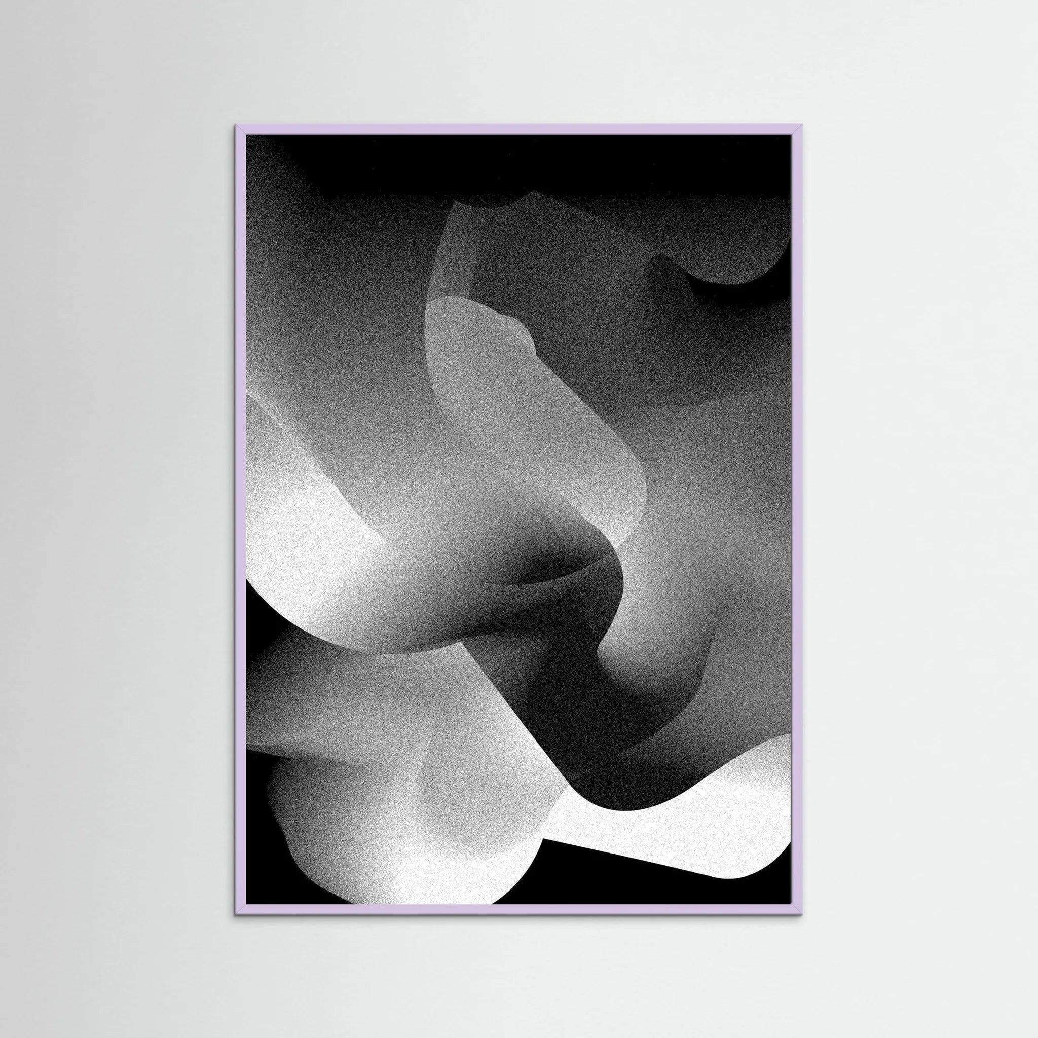 Poster-BATAILLE- Jérôme Bizien- TADAM!-affiche-art-print- 21 x 29 cm / 8 x 11″ (A4) / No Frame-21 x 29 cm / 8 x 11″ (A4) / Black Wood-21 x 29 cm / 8 x 11″ (A4) / Blue Wood-21 x 29 cm / 8 x 11″ (A4) / Grey Wood-21 x 29 cm / 8 x 11″ (A4) / Green Wood