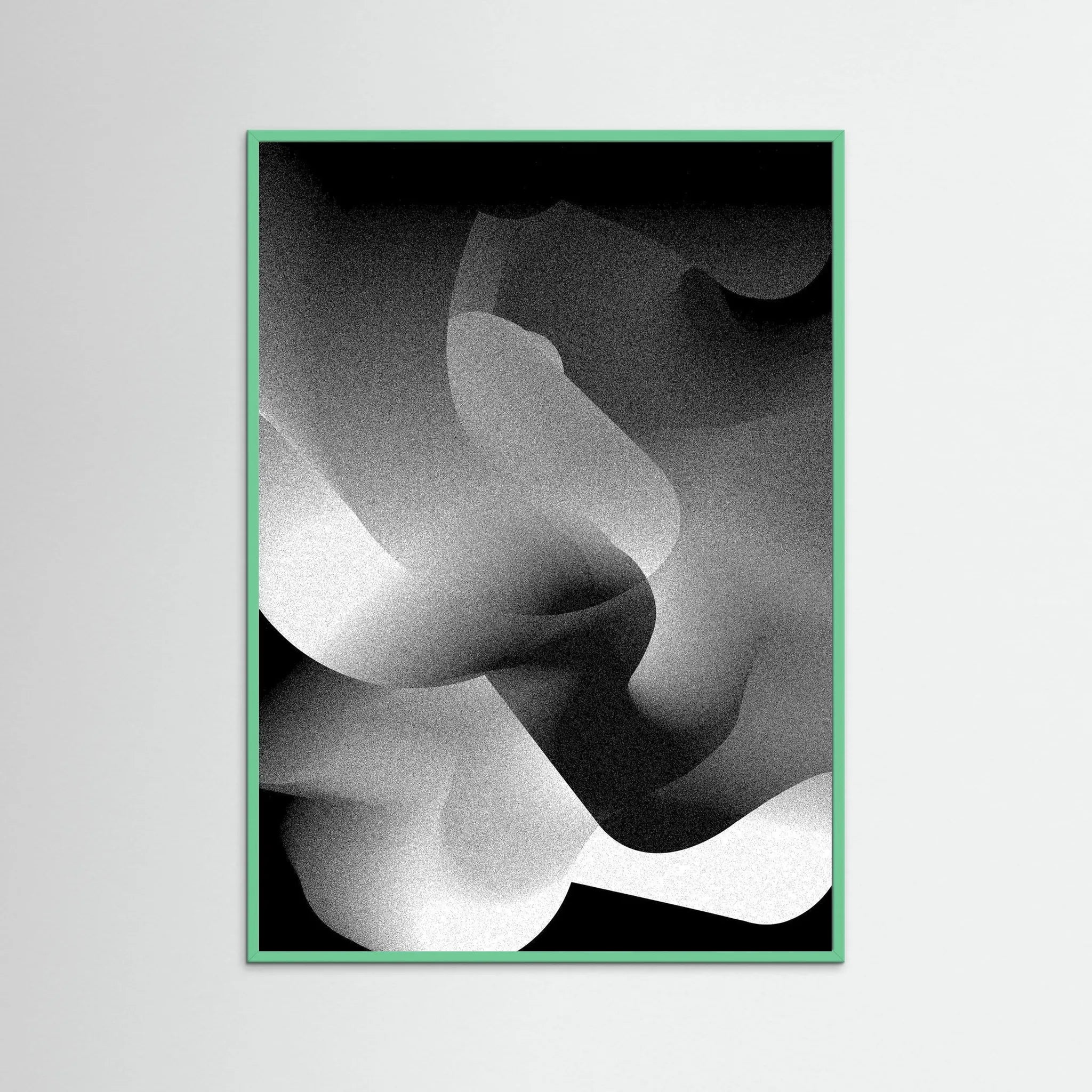 Poster-BATAILLE- Jérôme Bizien- TADAM!-affiche-art-print- 21 x 29 cm / 8 x 11″ (A4) / No Frame-21 x 29 cm / 8 x 11″ (A4) / Black Wood-21 x 29 cm / 8 x 11″ (A4) / Blue Wood-21 x 29 cm / 8 x 11″ (A4) / Grey Wood-21 x 29 cm / 8 x 11″ (A4) / Green Wood