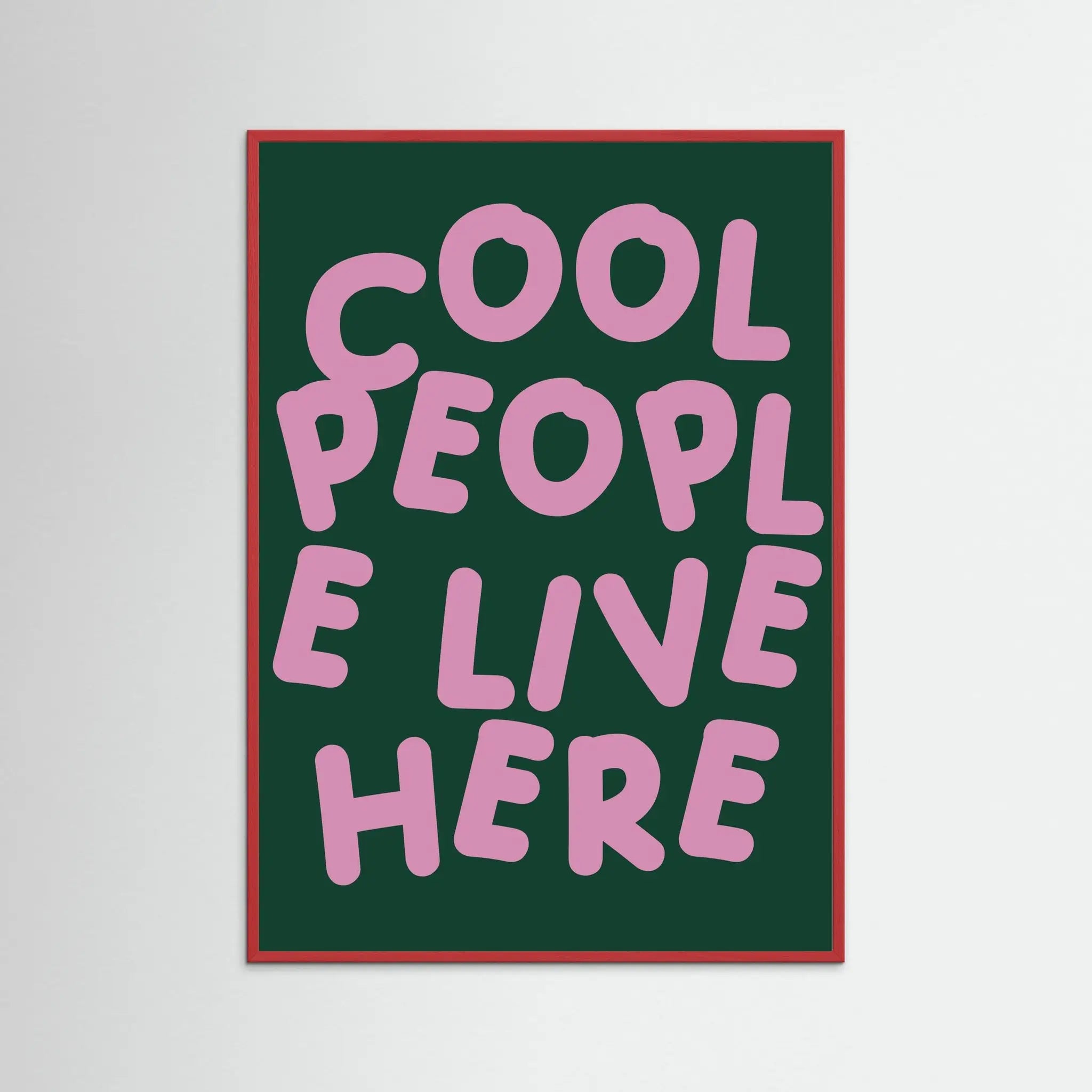 Poster-COOL PEOPLE- Harry Polar- TADAM!-affiche-art-print- 21 x 29 cm / 8 x 11″ (A4) / No Frame-21 x 29 cm / 8 x 11″ (A4) / Black Wood-21 x 29 cm / 8 x 11″ (A4) / Blue Wood-21 x 29 cm / 8 x 11″ (A4) / Grey Wood-21 x 29 cm / 8 x 11″ (A4) / Green Wood