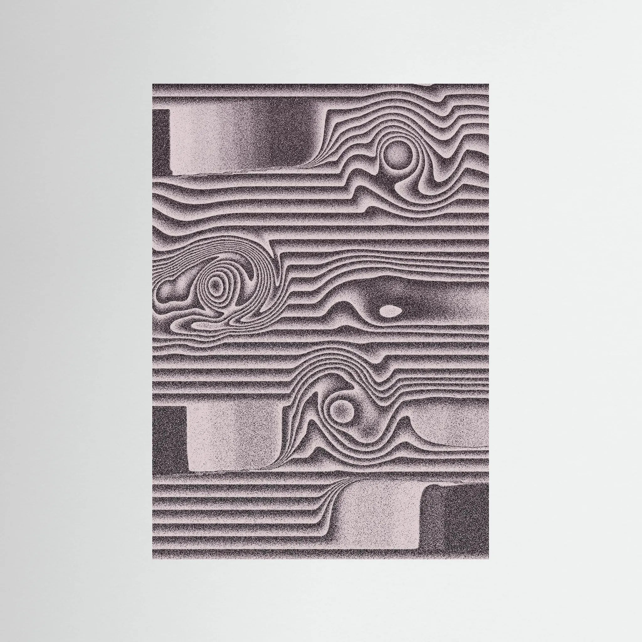 Poster-COUNTRYSIDE- Timothée Boubay- TADAM!-affiche-art-print- 21 x 29 cm / 8 x 11″ (A4) / No Frame-21 x 29 cm / 8 x 11″ (A4) / Black Wood-21 x 29 cm / 8 x 11″ (A4) / Blue Wood-21 x 29 cm / 8 x 11″ (A4) / Grey Wood-21 x 29 cm / 8 x 11″ (A4) / Green Wood