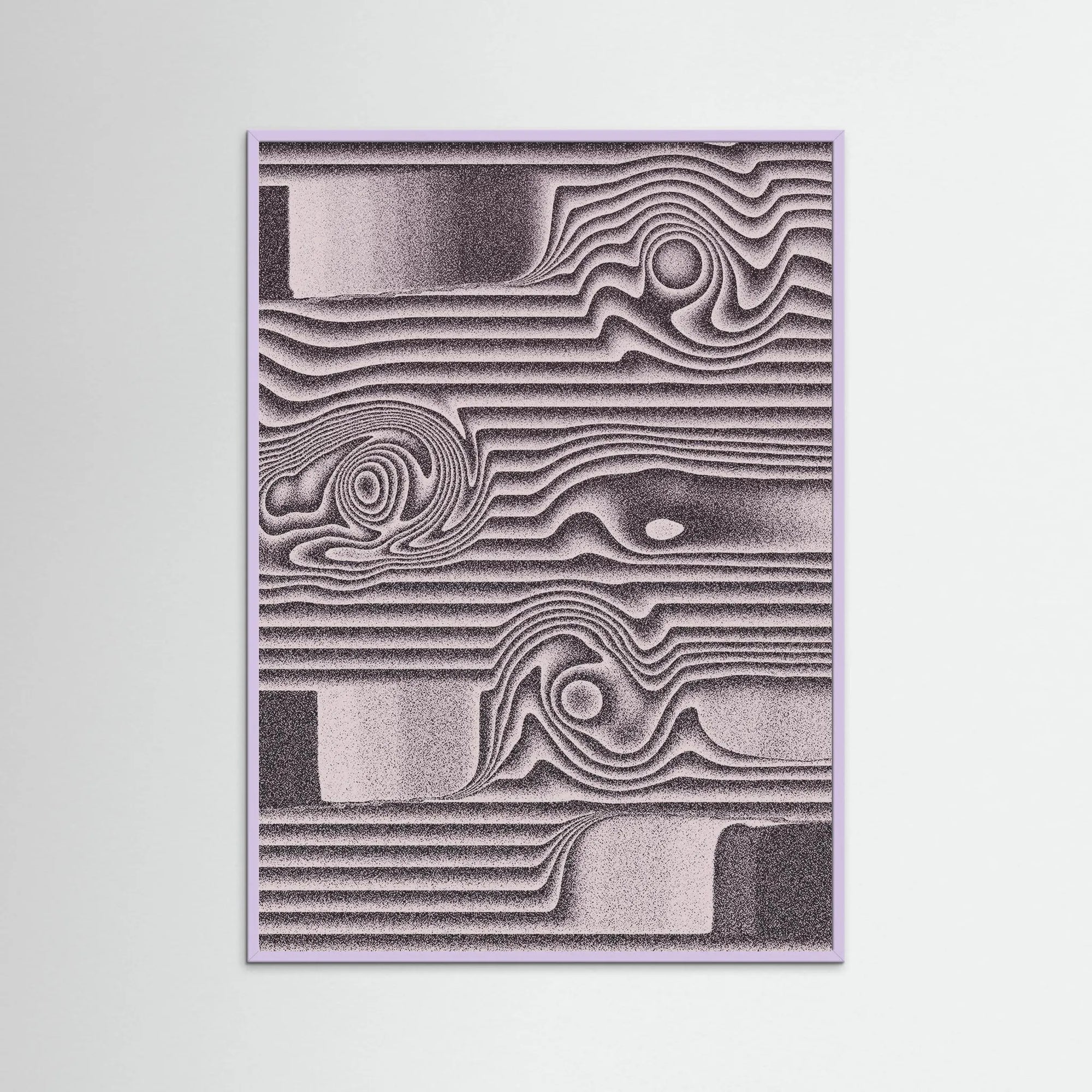 Poster-COUNTRYSIDE- Timothée Boubay- TADAM!-affiche-art-print- 21 x 29 cm / 8 x 11″ (A4) / No Frame-21 x 29 cm / 8 x 11″ (A4) / Black Wood-21 x 29 cm / 8 x 11″ (A4) / Blue Wood-21 x 29 cm / 8 x 11″ (A4) / Grey Wood-21 x 29 cm / 8 x 11″ (A4) / Green Wood