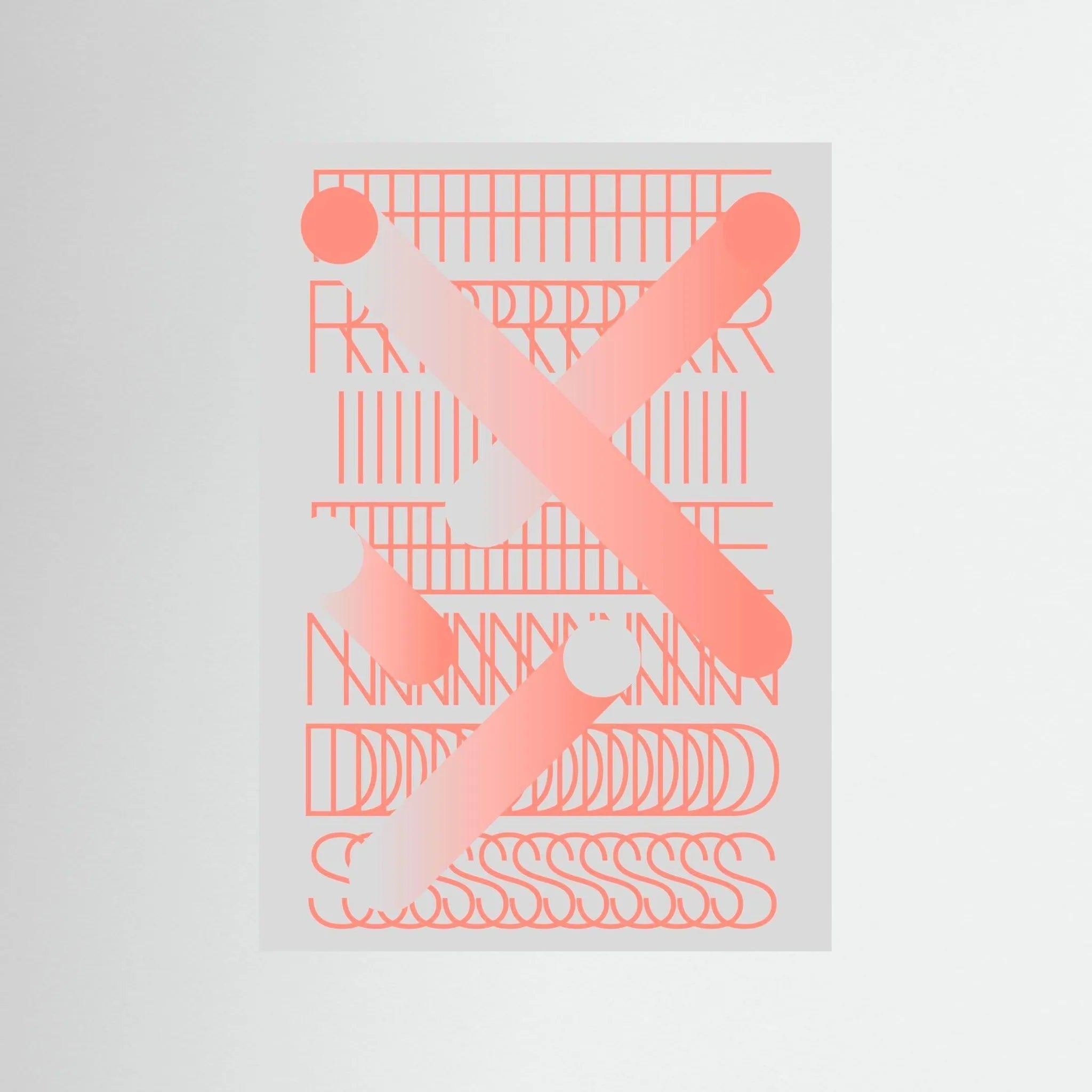 Poster-FRIENDS- Jérôme Bizien- TADAM!-affiche-art-print- 21 x 29 cm / 8 x 11″ (A4) / No Frame-21 x 29 cm / 8 x 11″ (A4) / Black Wood-21 x 29 cm / 8 x 11″ (A4) / Blue Wood-21 x 29 cm / 8 x 11″ (A4) / Grey Wood-21 x 29 cm / 8 x 11″ (A4) / Green Wood