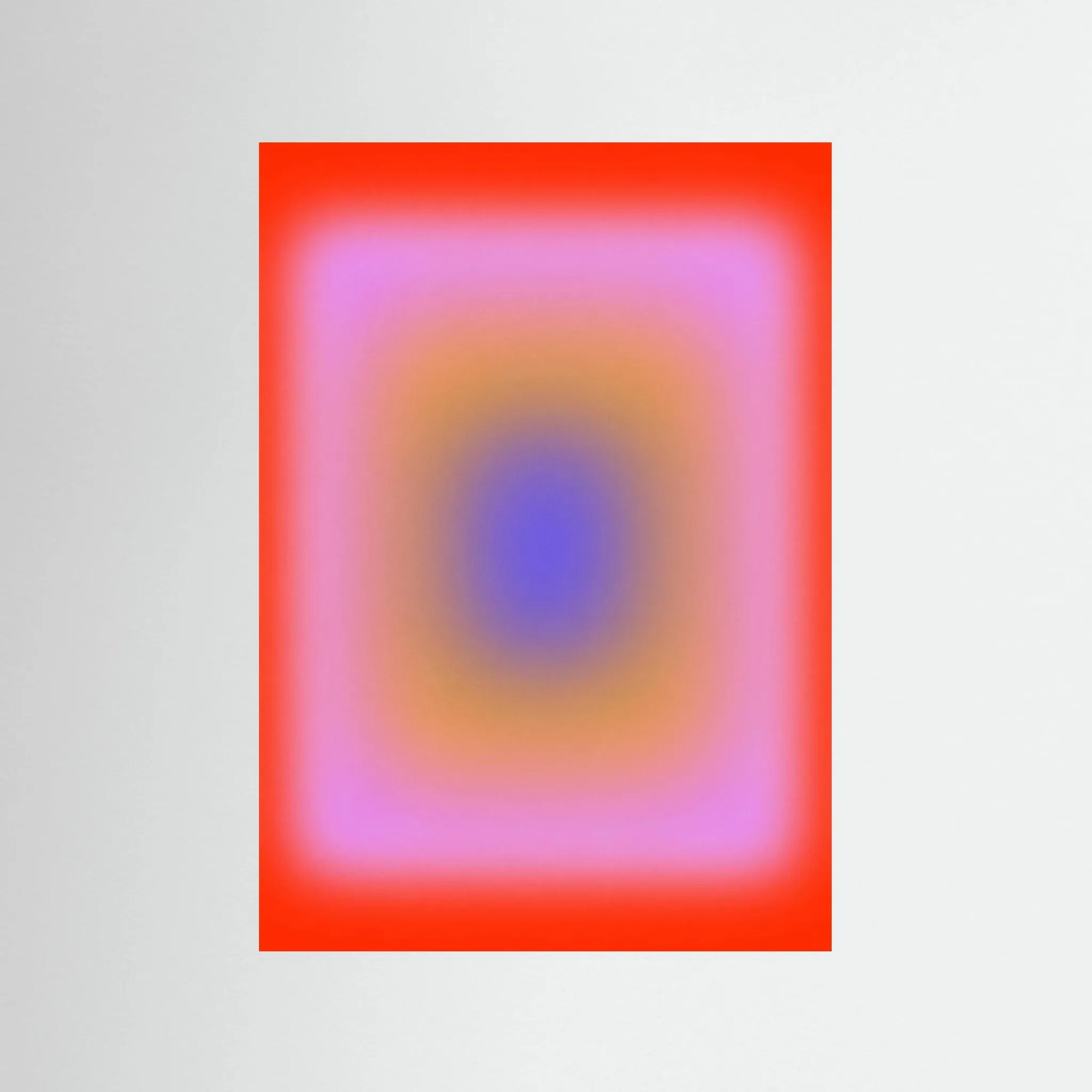 Poster-WARM 01- Prysm Edition- TADAM!-affiche-art-print- 21 x 29 cm / 8 x 11″ (A4) / No Frame-21 x 29 cm / 8 x 11″ (A4) / Black Wood-21 x 29 cm / 8 x 11″ (A4) / Blue Wood-21 x 29 cm / 8 x 11″ (A4) / Grey Wood-21 x 29 cm / 8 x 11″ (A4) / Green Wood