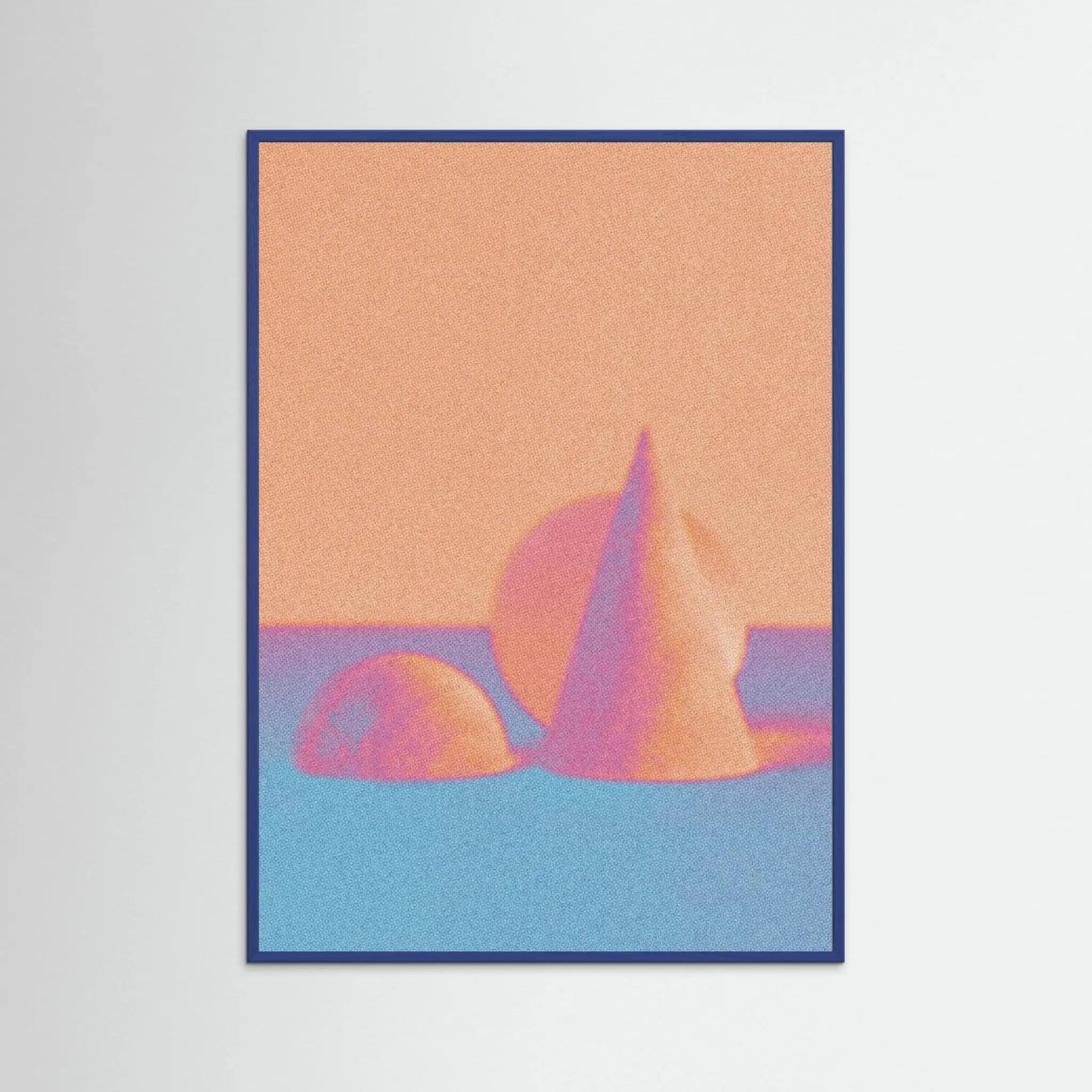 Poster-WOODEN BLOCKS- Amy Louise Baker- TADAM!-affiche-art-print- 21 x 29 cm / 8 x 11″ (A4) / No Frame-21 x 29 cm / 8 x 11″ (A4) / Black Wood-21 x 29 cm / 8 x 11″ (A4) / Blue Wood-21 x 29 cm / 8 x 11″ (A4) / Grey Wood-21 x 29 cm / 8 x 11″ (A4) / Green Wood