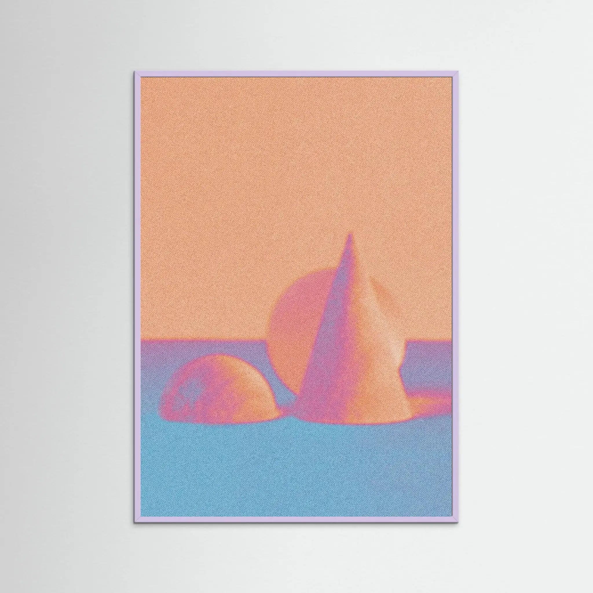 Poster-WOODEN BLOCKS- Amy Louise Baker- TADAM!-affiche-art-print- 21 x 29 cm / 8 x 11″ (A4) / No Frame-21 x 29 cm / 8 x 11″ (A4) / Black Wood-21 x 29 cm / 8 x 11″ (A4) / Blue Wood-21 x 29 cm / 8 x 11″ (A4) / Grey Wood-21 x 29 cm / 8 x 11″ (A4) / Green Wood