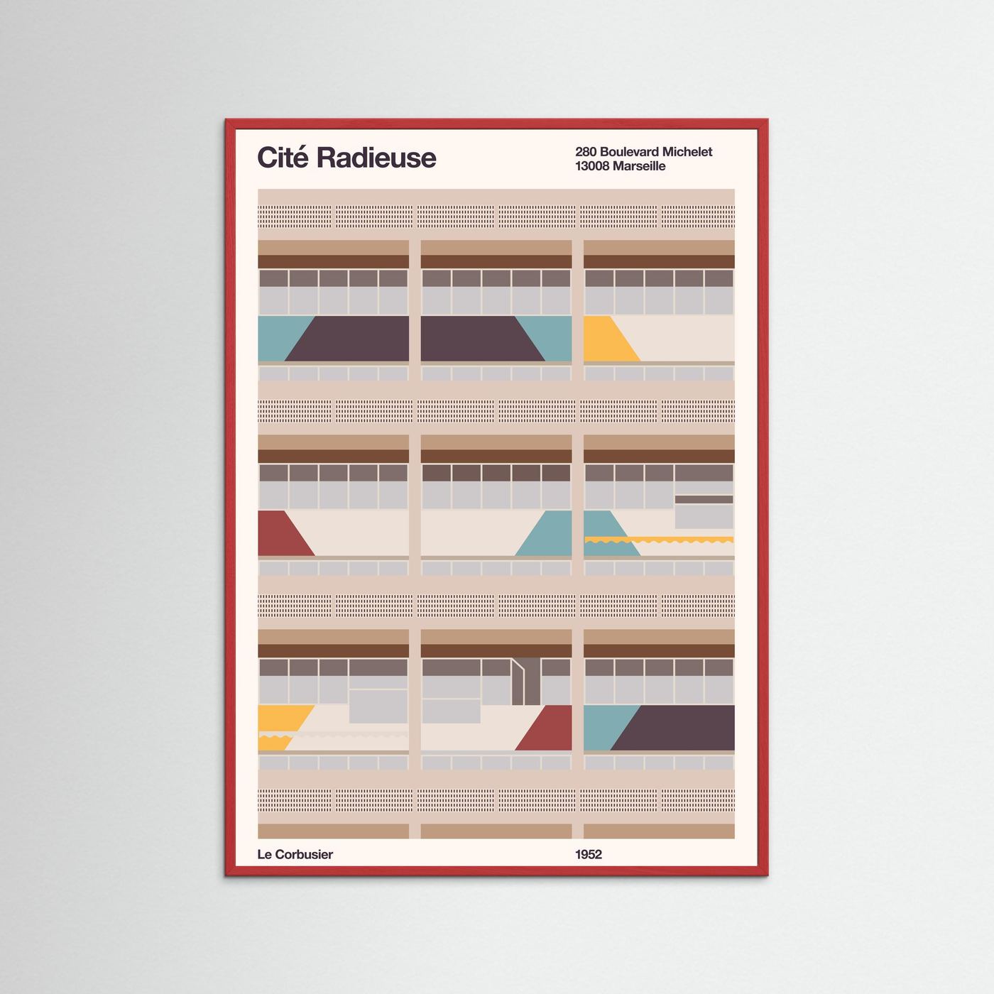 CENTRE POMPIDOU - Copy - Copy - Copy - Copy - Copy - Copy - Copy - Copy