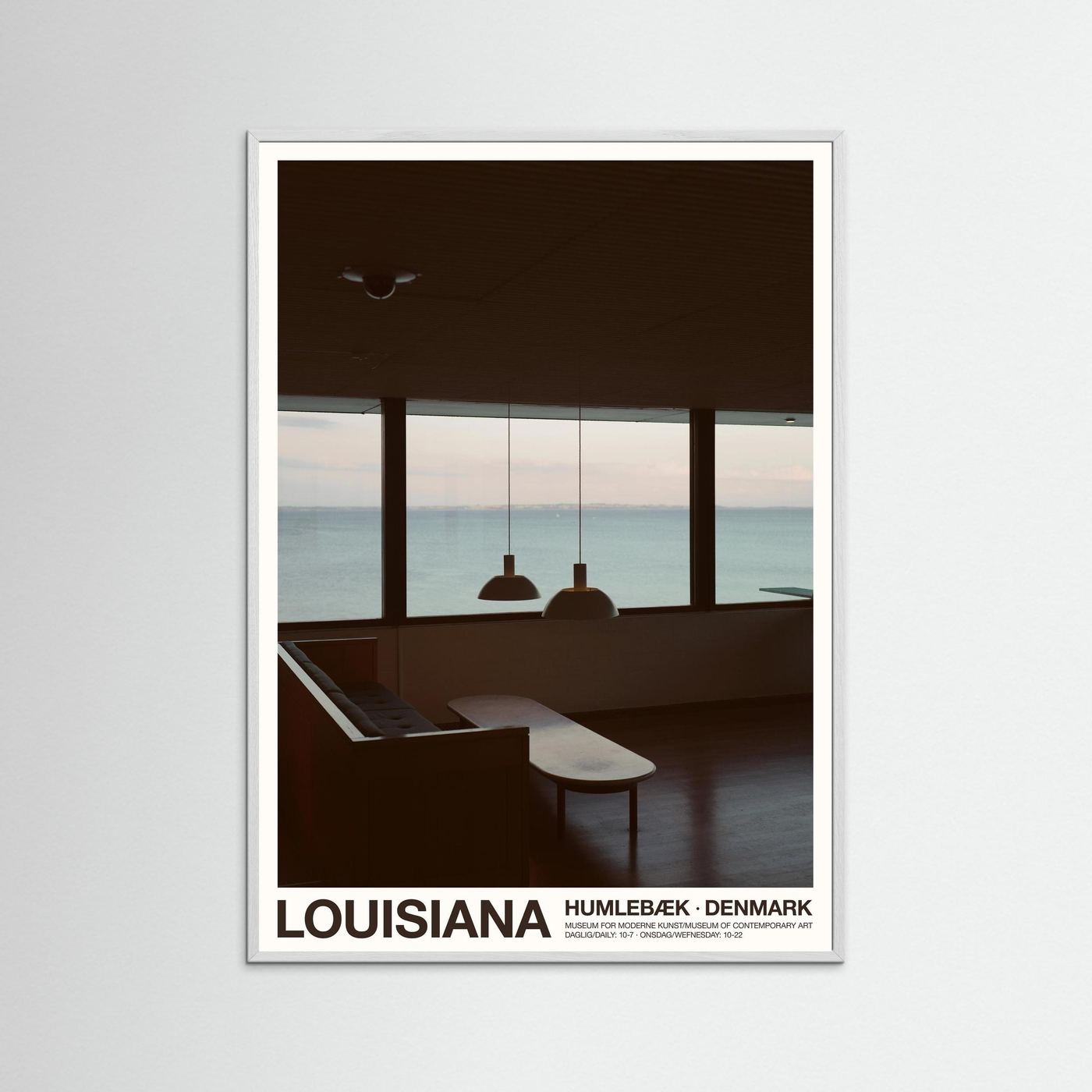 CENTRE POMPIDOU - Copy - Copy - Copy