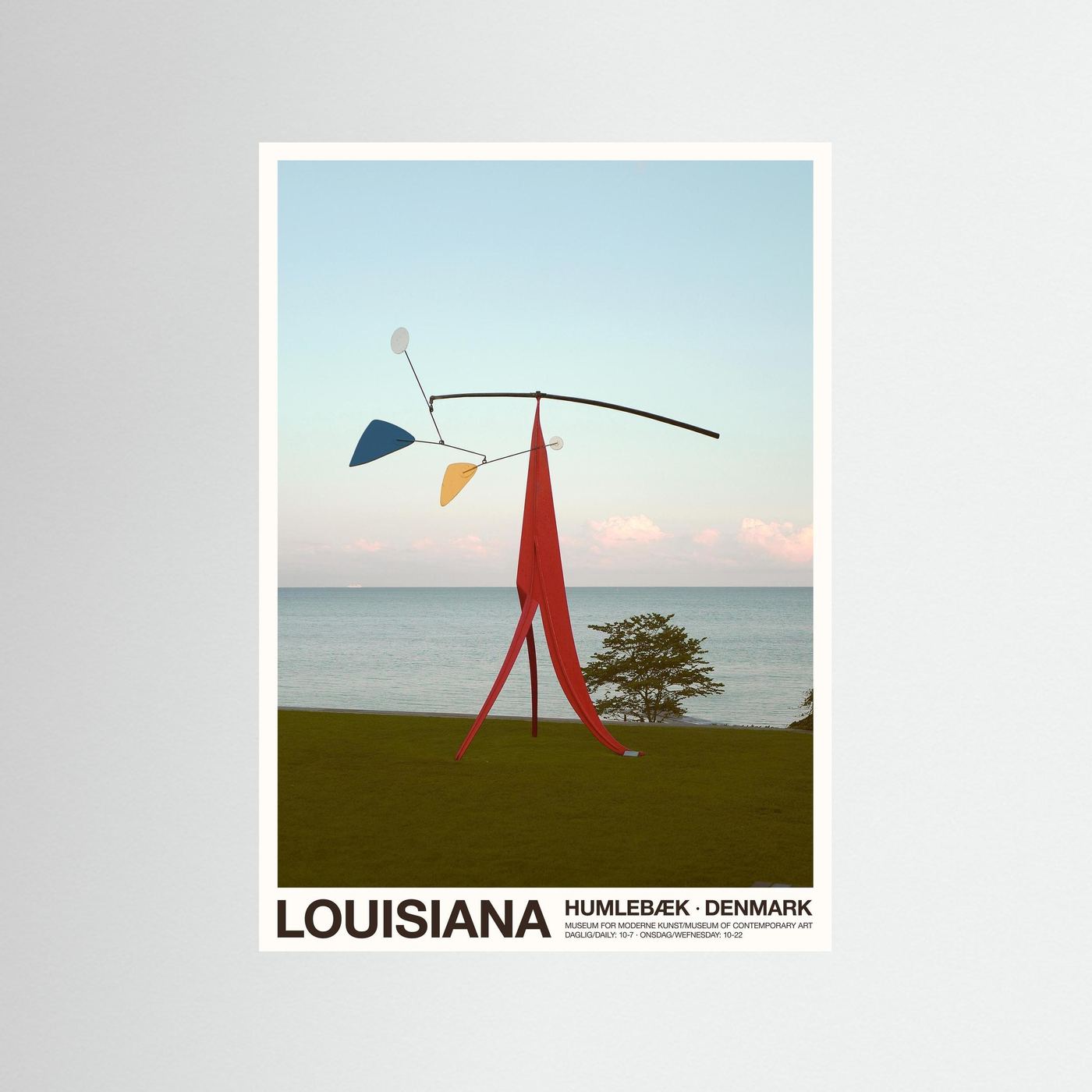 CENTRE POMPIDOU - Copy - Copy - Copy - Copy - Copy