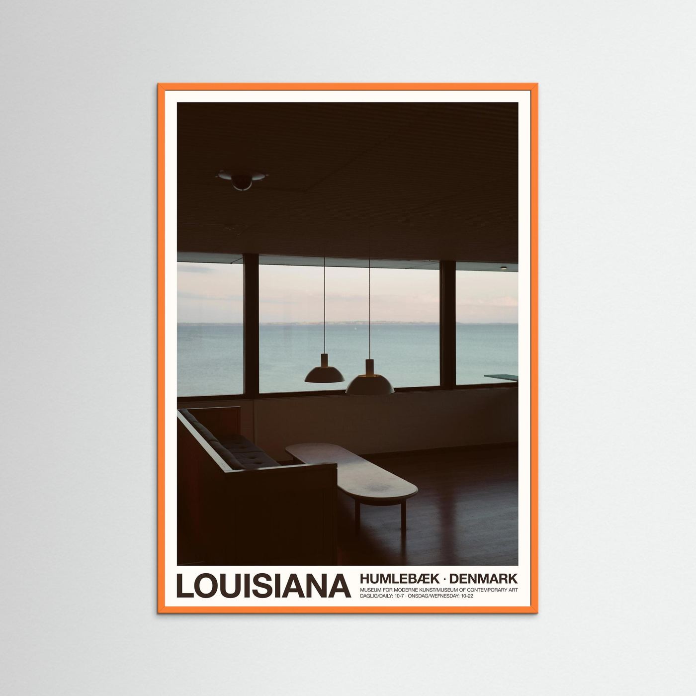 CENTRE POMPIDOU - Copy - Copy - Copy