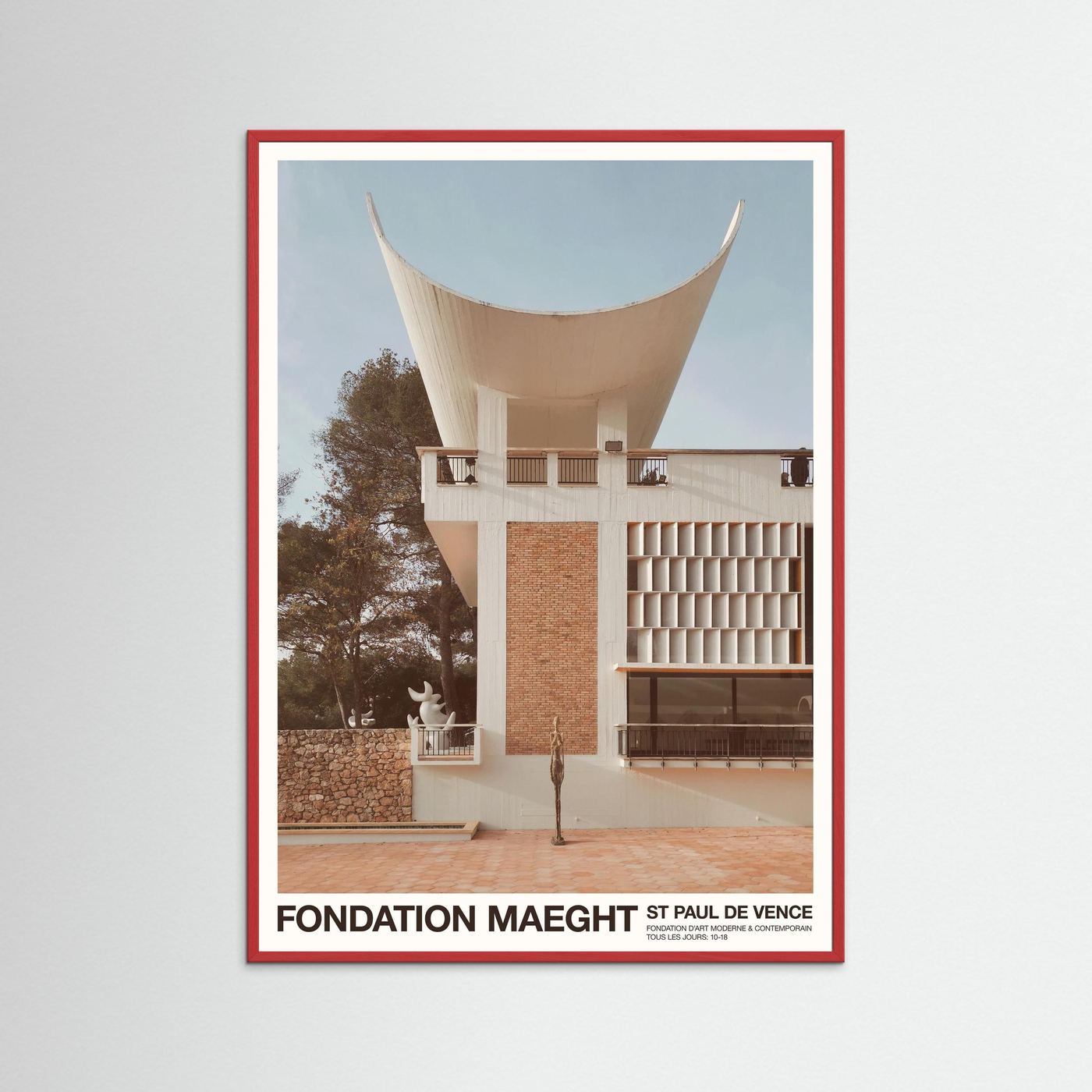 CENTRE POMPIDOU - Copy - Copy