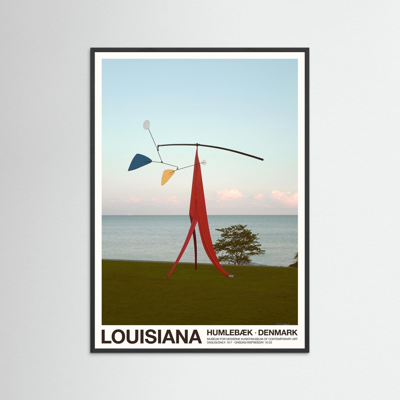 CENTRE POMPIDOU - Copy - Copy - Copy - Copy - Copy