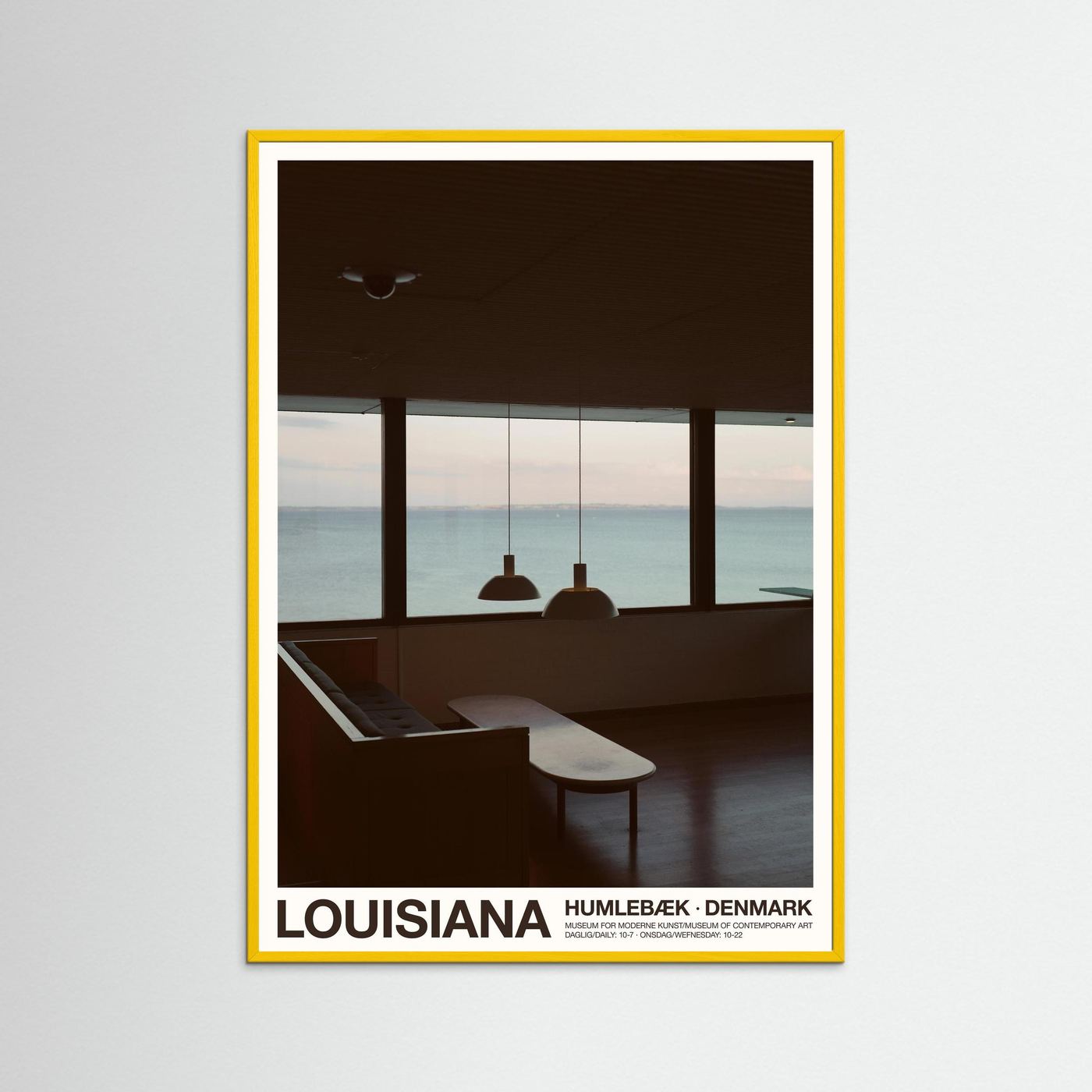 CENTRE POMPIDOU - Copy - Copy - Copy