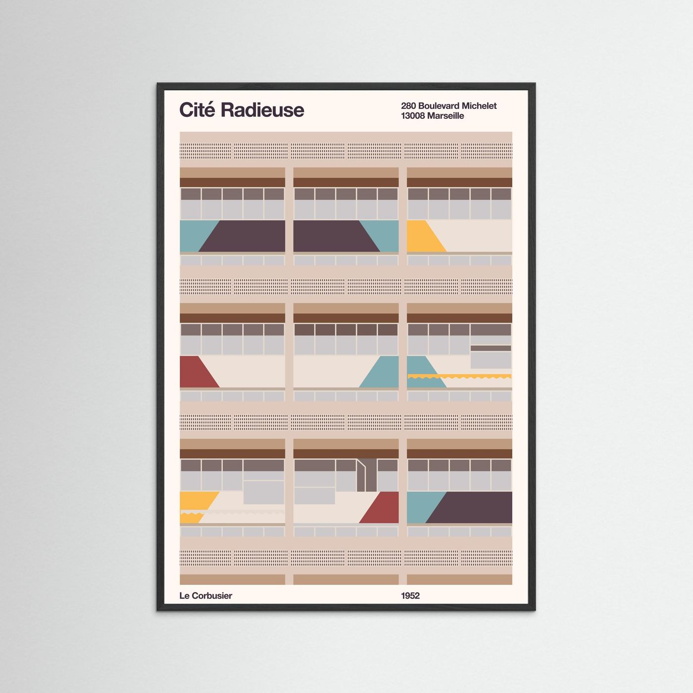 CENTRE POMPIDOU - Copy - Copy - Copy - Copy - Copy - Copy - Copy - Copy