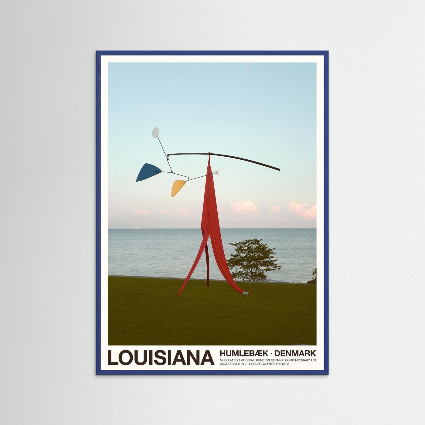 CENTRE POMPIDOU - Copy - Copy - Copy - Copy - Copy