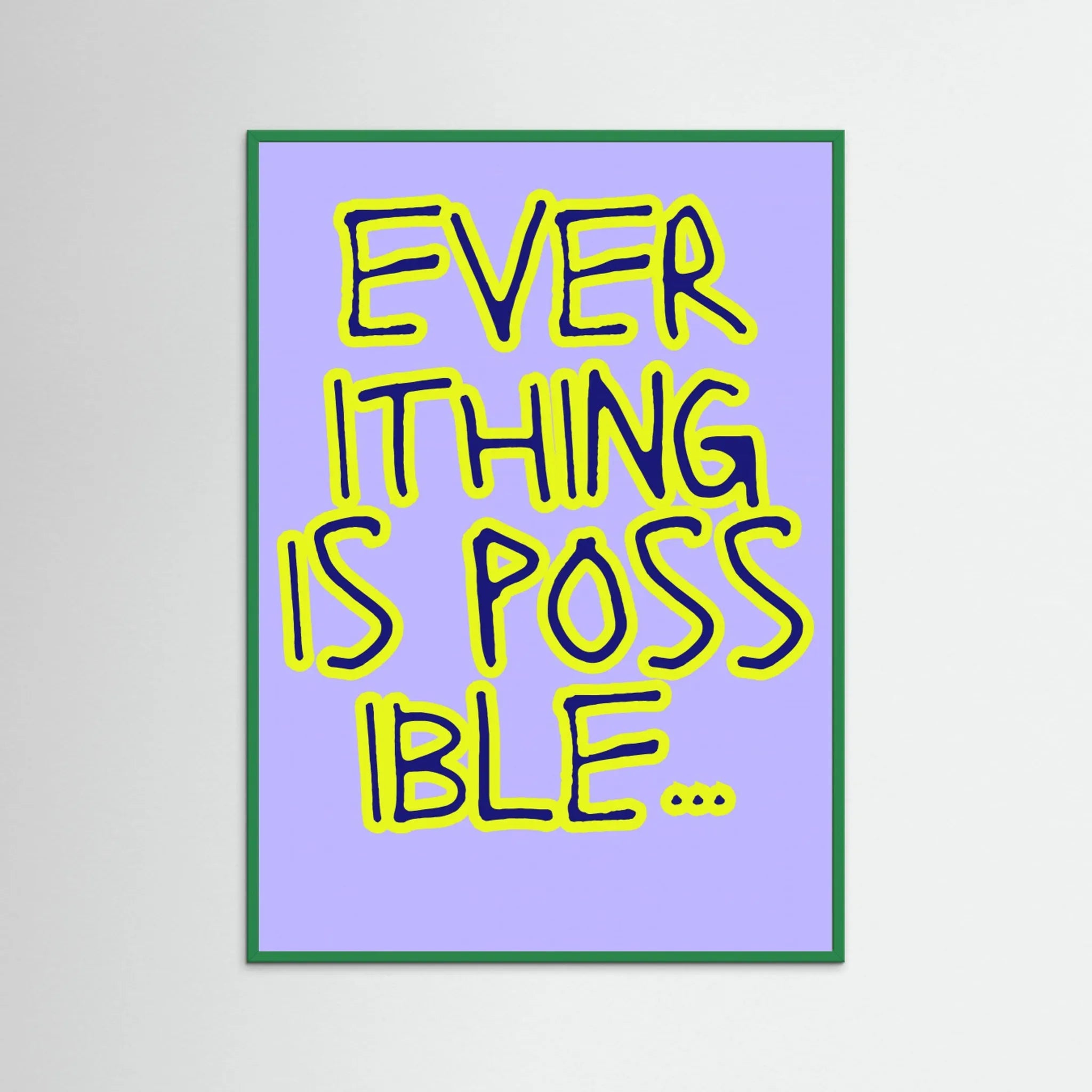 102 by Rs Lab Studio